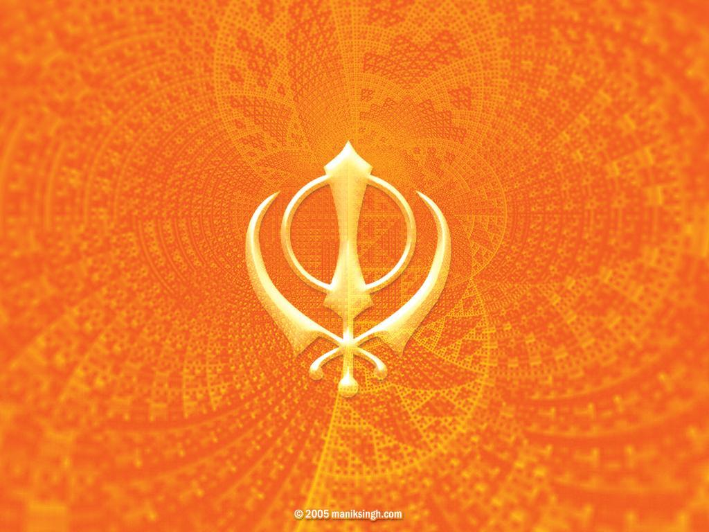 1024x768 Sikh Background. Sikh Warrior Wallpaper