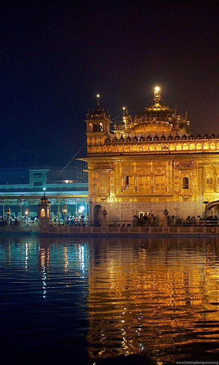 768x1280 Sikh Wallpaper Sikhism