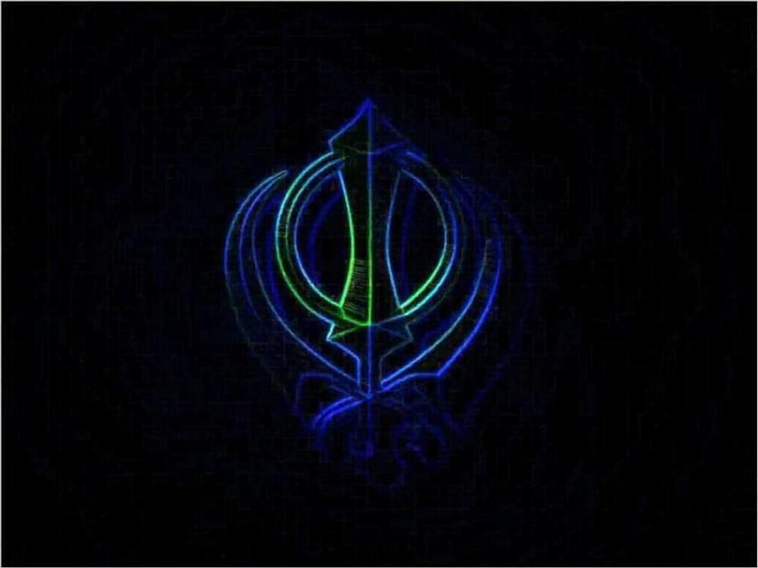 1067x800 Sikh Wallpaper Sikhism