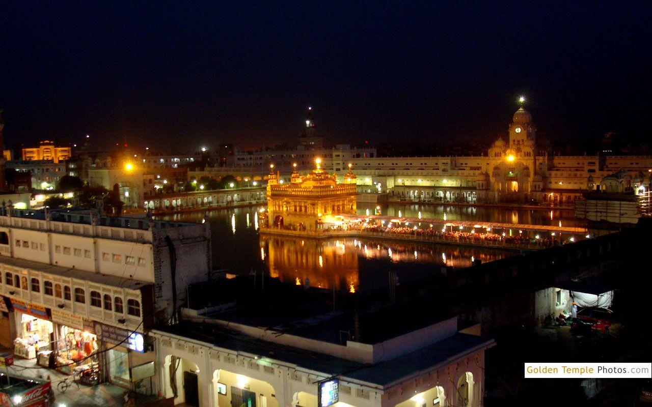 1280x800 Sikh Wallpaper High Resolution