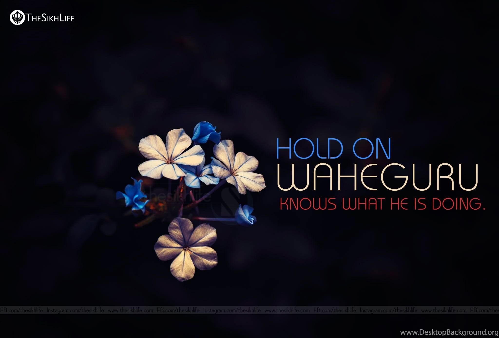 Waheguru Wallpapers - Top Những Hình Ảnh Đẹp