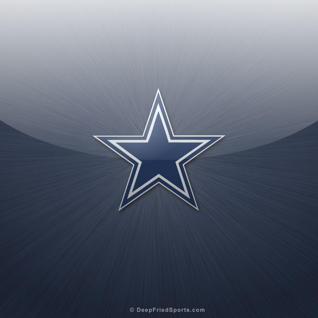 Cowboys Laptop Wallpapers - Top Free Cowboys Laptop Backgrounds ...