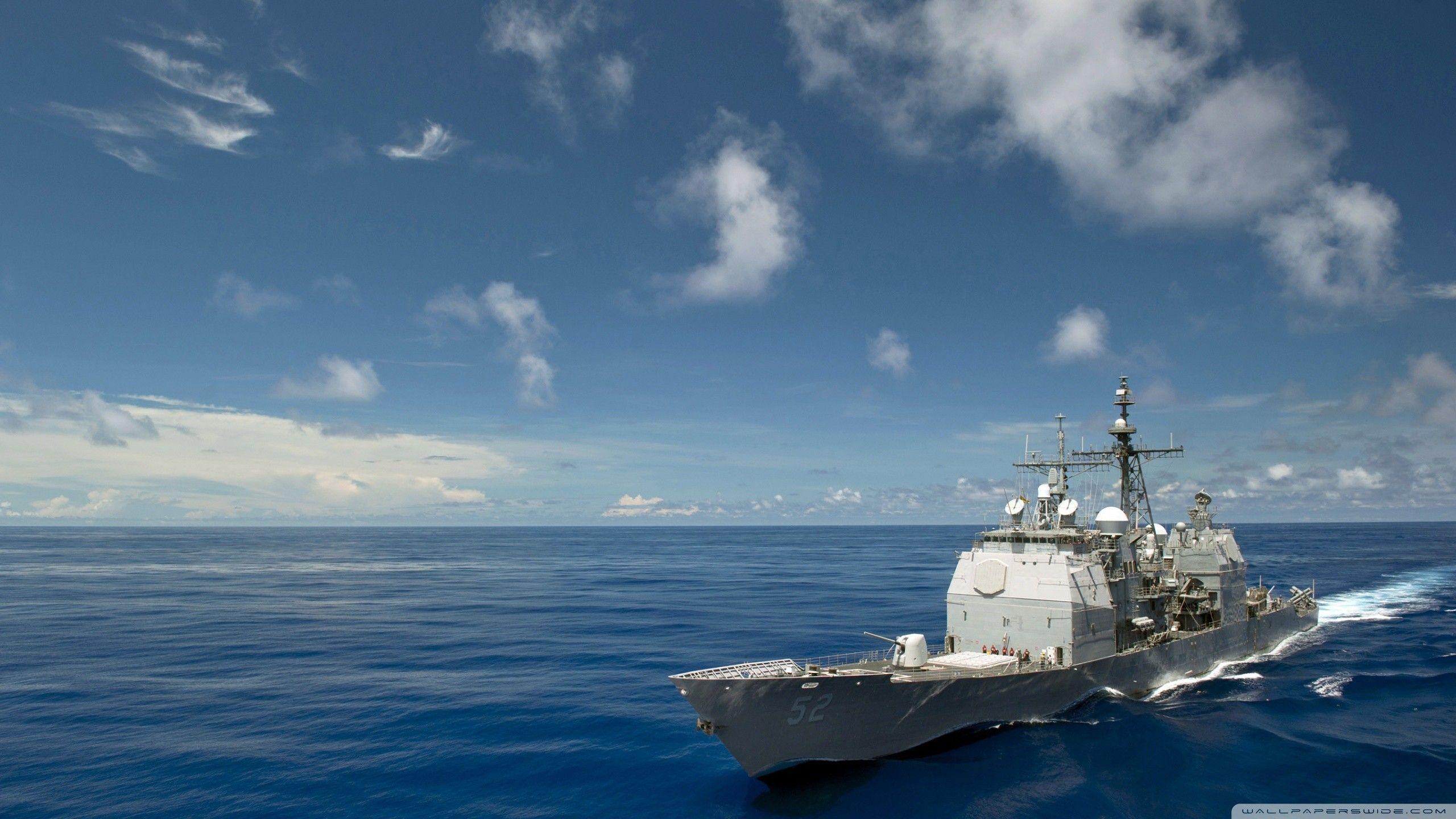 navy ships wallpapers military