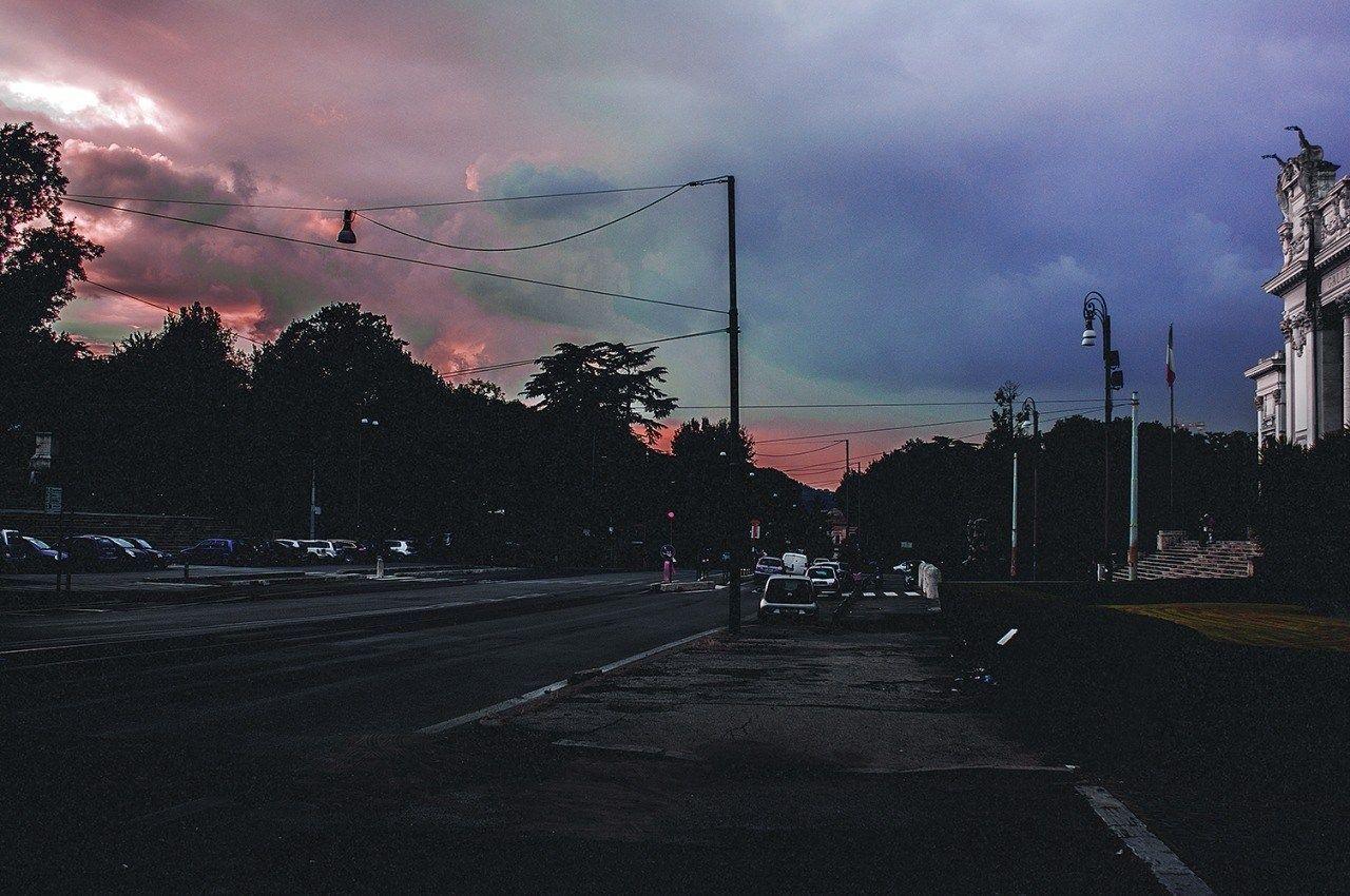 1280x850 Grunge Tumblr Wallpaper