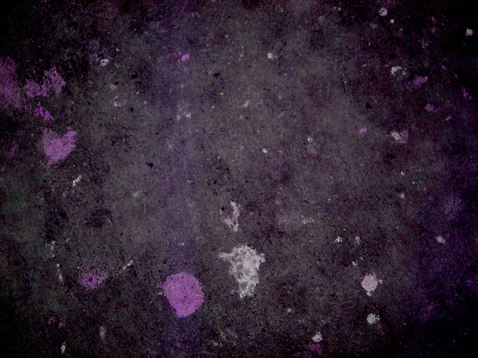 1600x1200 Soft Grunge Desktop Background. Grunge