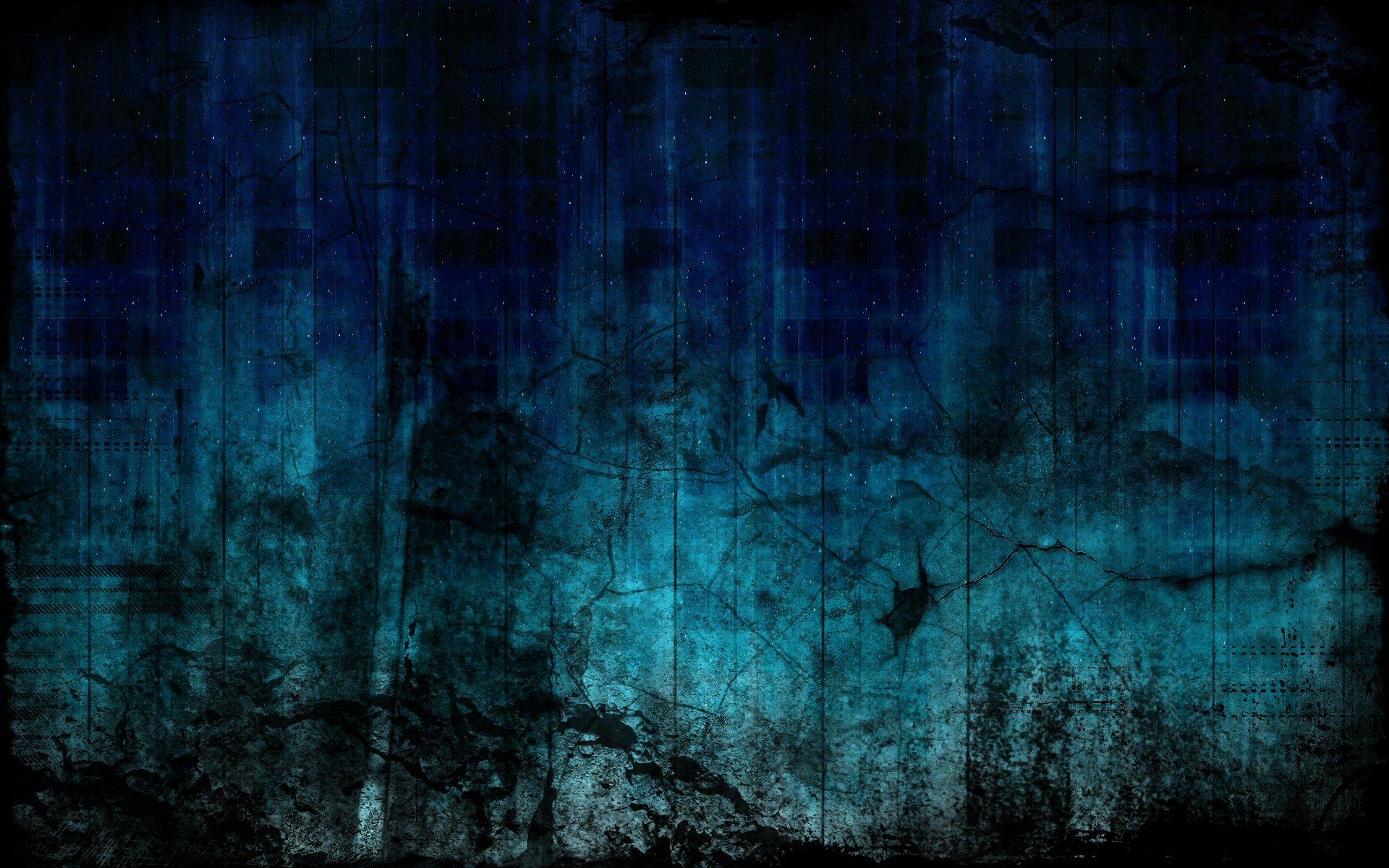 1920x1200 Grunge Wallpaper