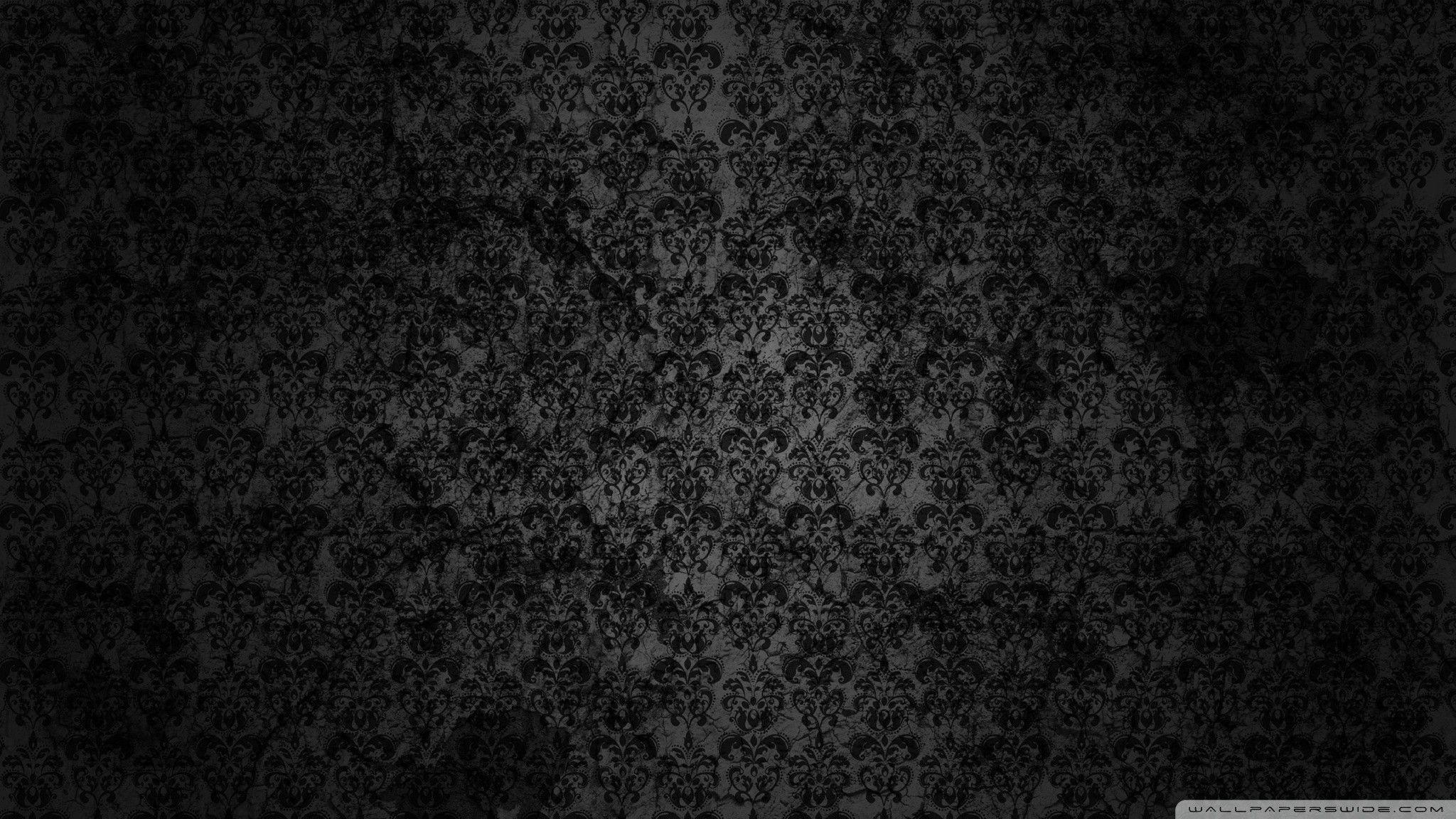2048x1152 Dirty Wallpaper