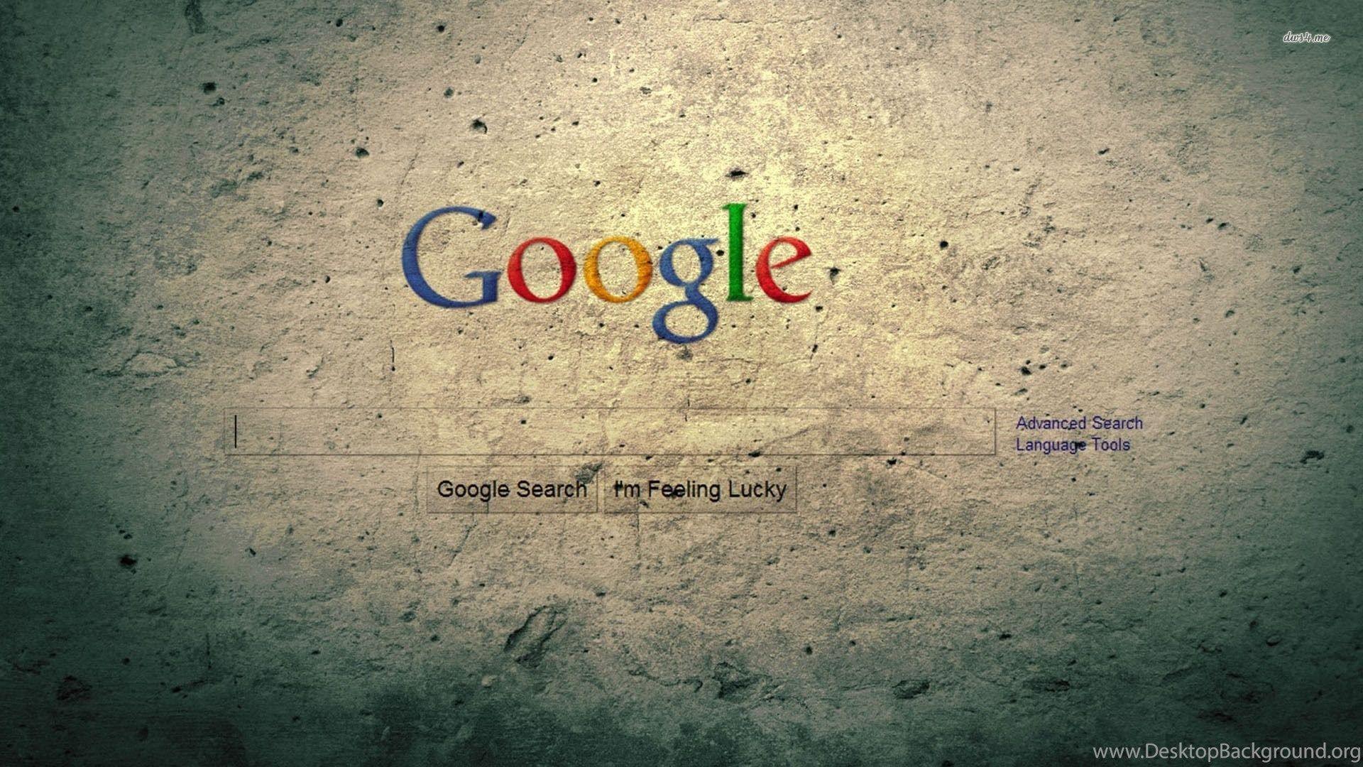 1920x1080 Grunge Google Search Wallpaper Computer Wallpaper Desktop Background