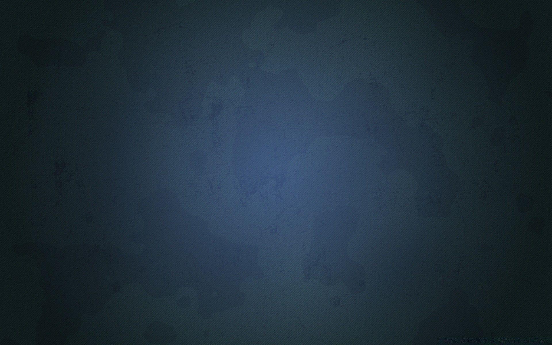 1920x1200 Green Grunge Background