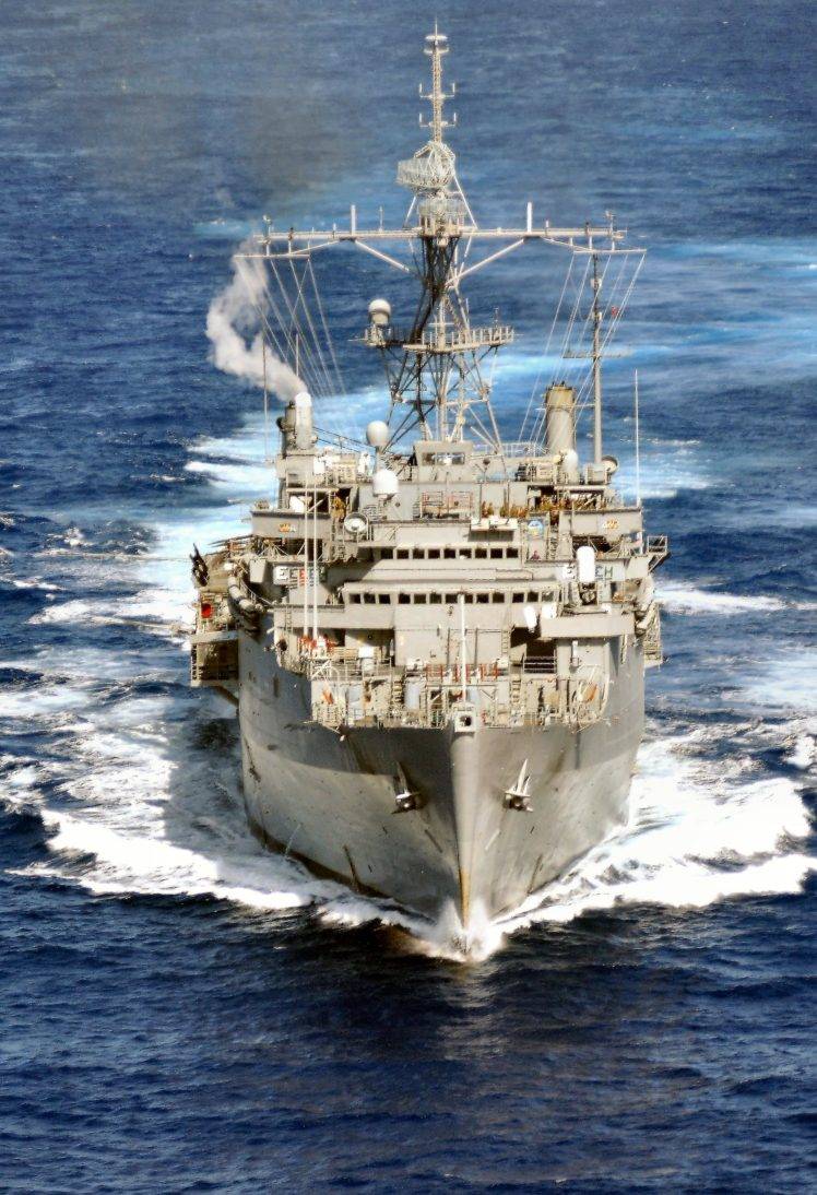 748x1094 warship Wallpaper HD / Desktop and Mobile Background