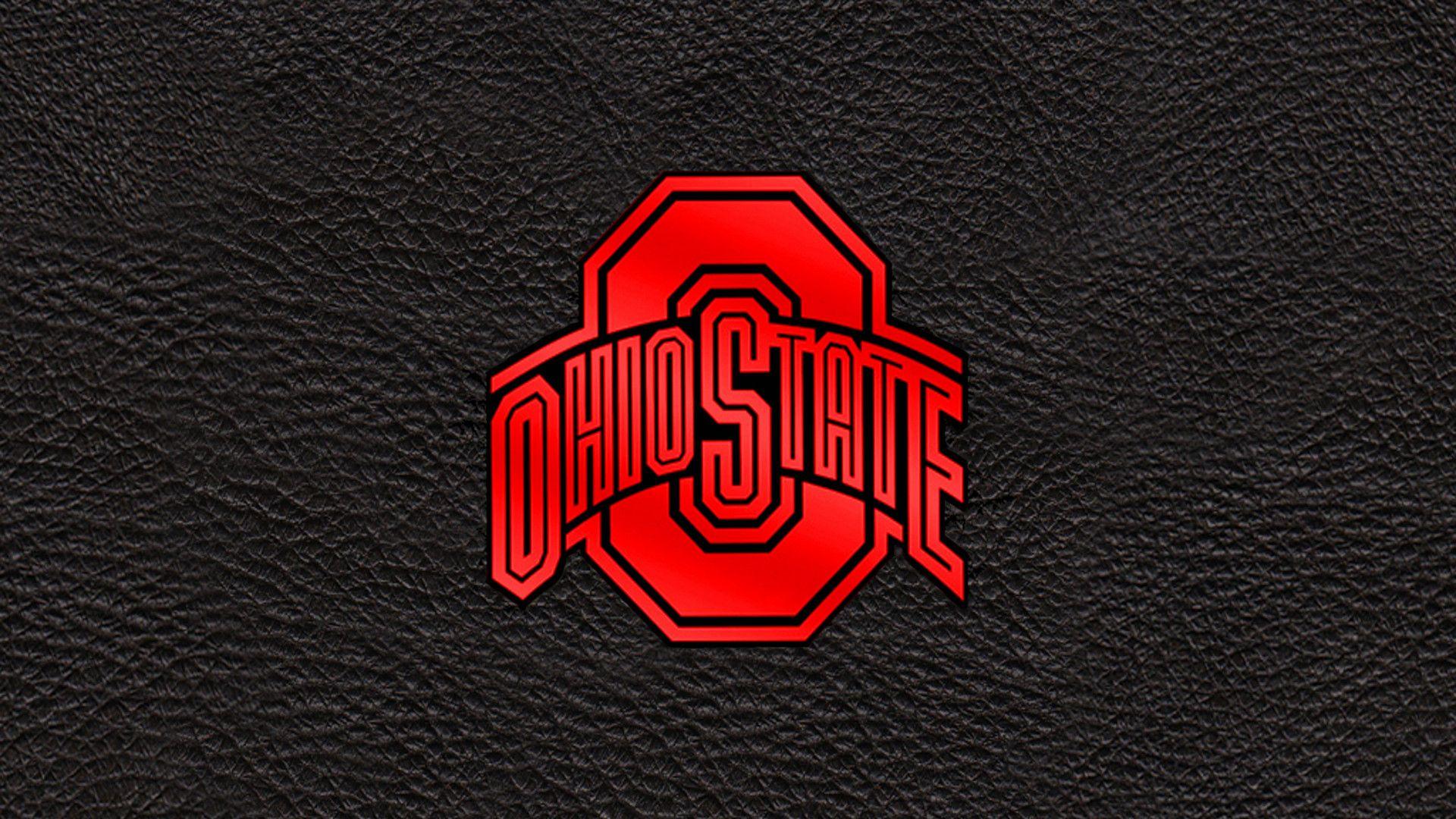 ohio state buckeyes wallpaper