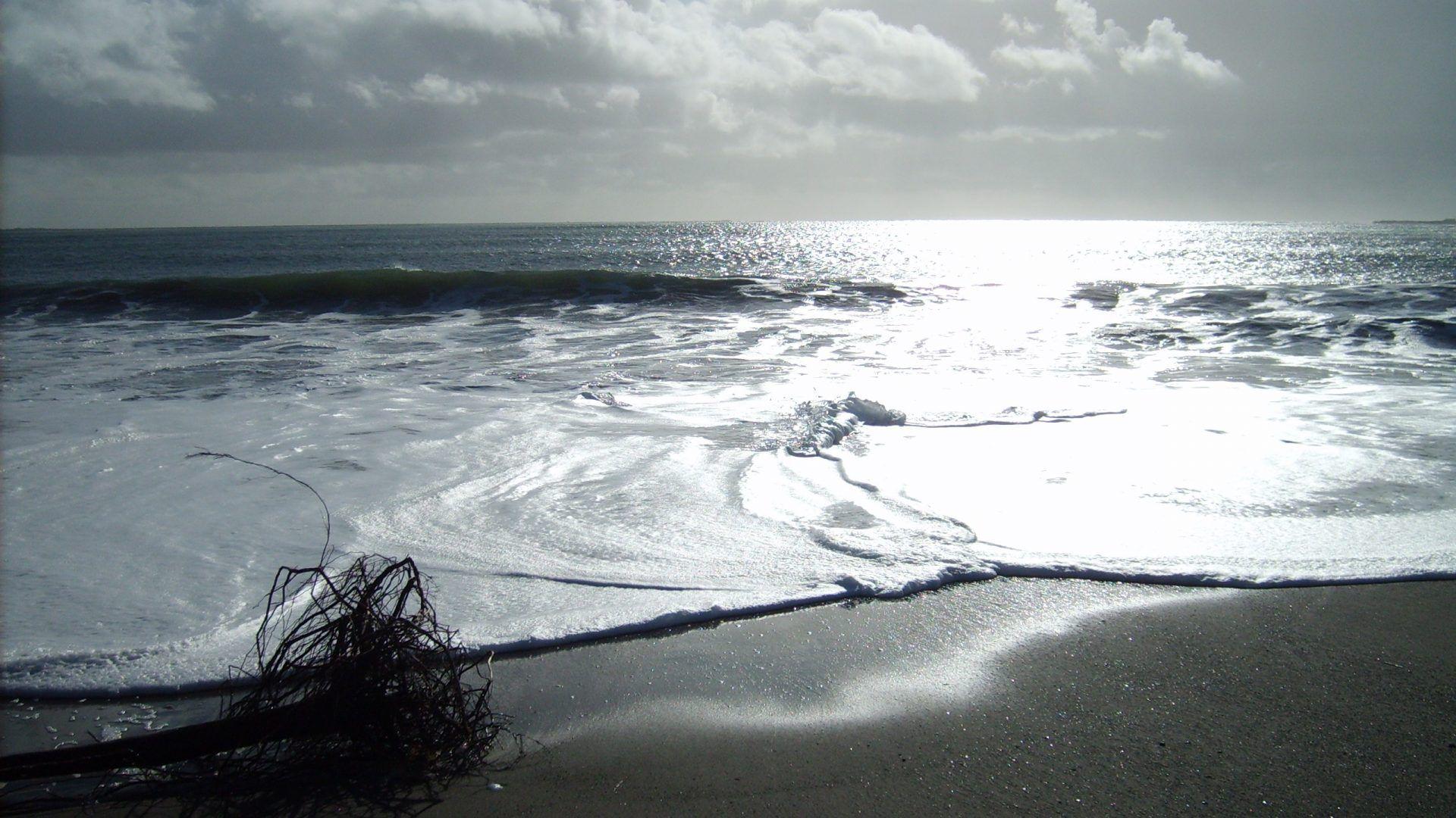 1920x1080 Western Tag wallpaper: California Francisco Western Edge San Ocean