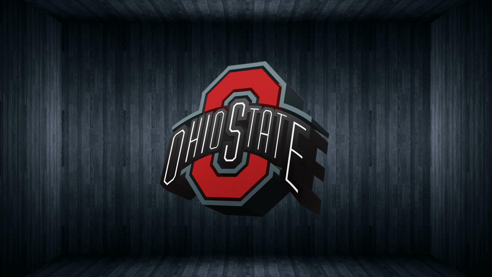 1920x1080 Free download OSU Wallpaper 205 Ohio State Football Wallpaper