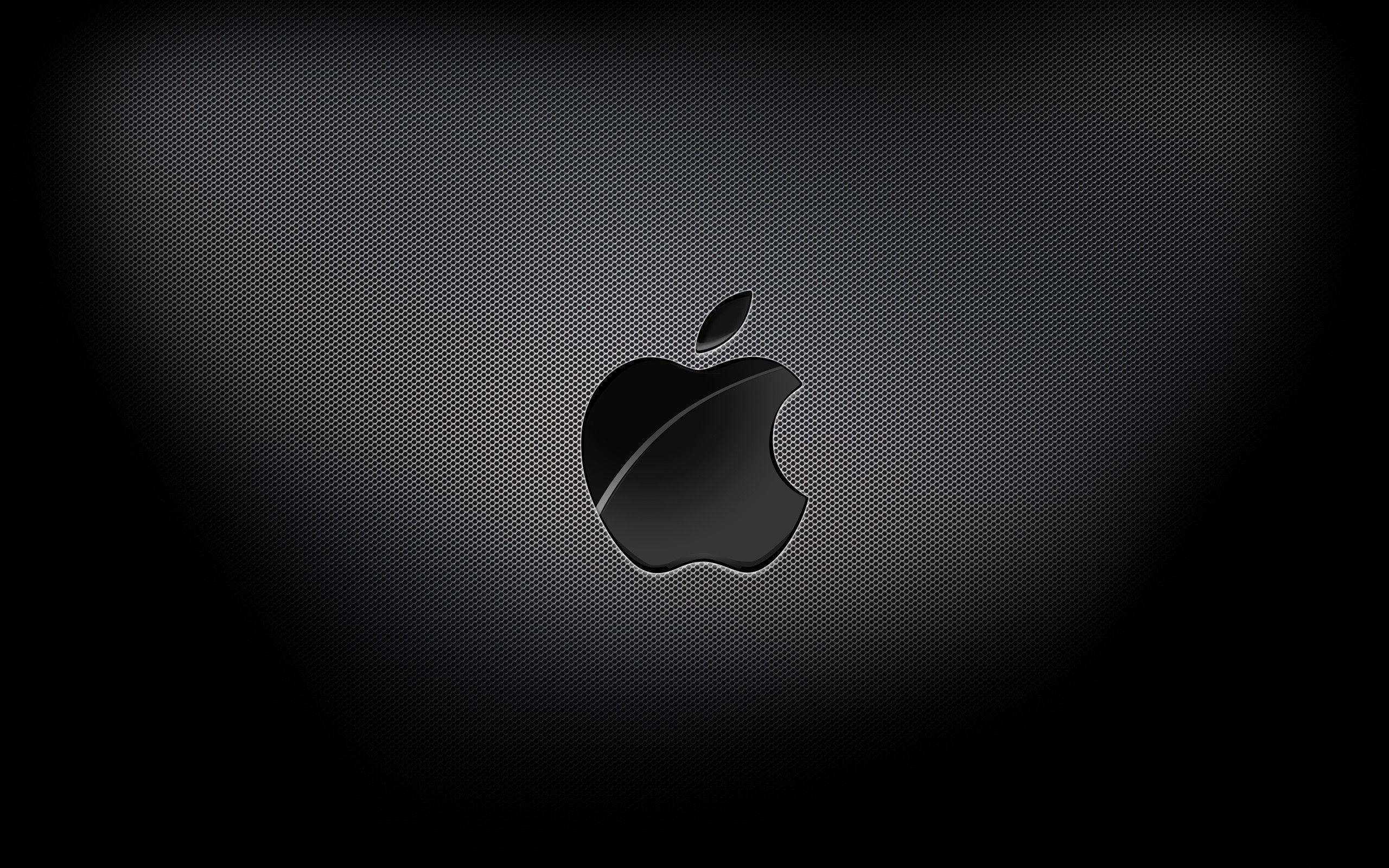 Macbook Pro Apple Logo Wallpapers Top Free Macbook Pro Apple Logo Backgrounds Wallpaperaccess
