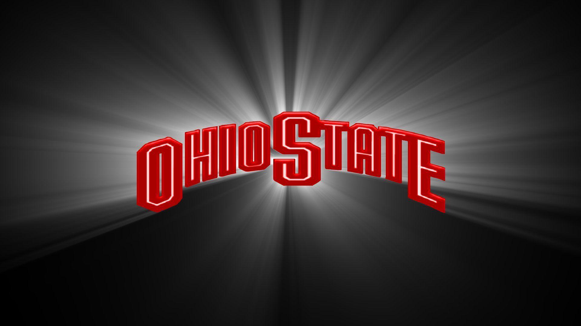 1920x1080 OSU Wallpaper 100 State Football Wallpaper