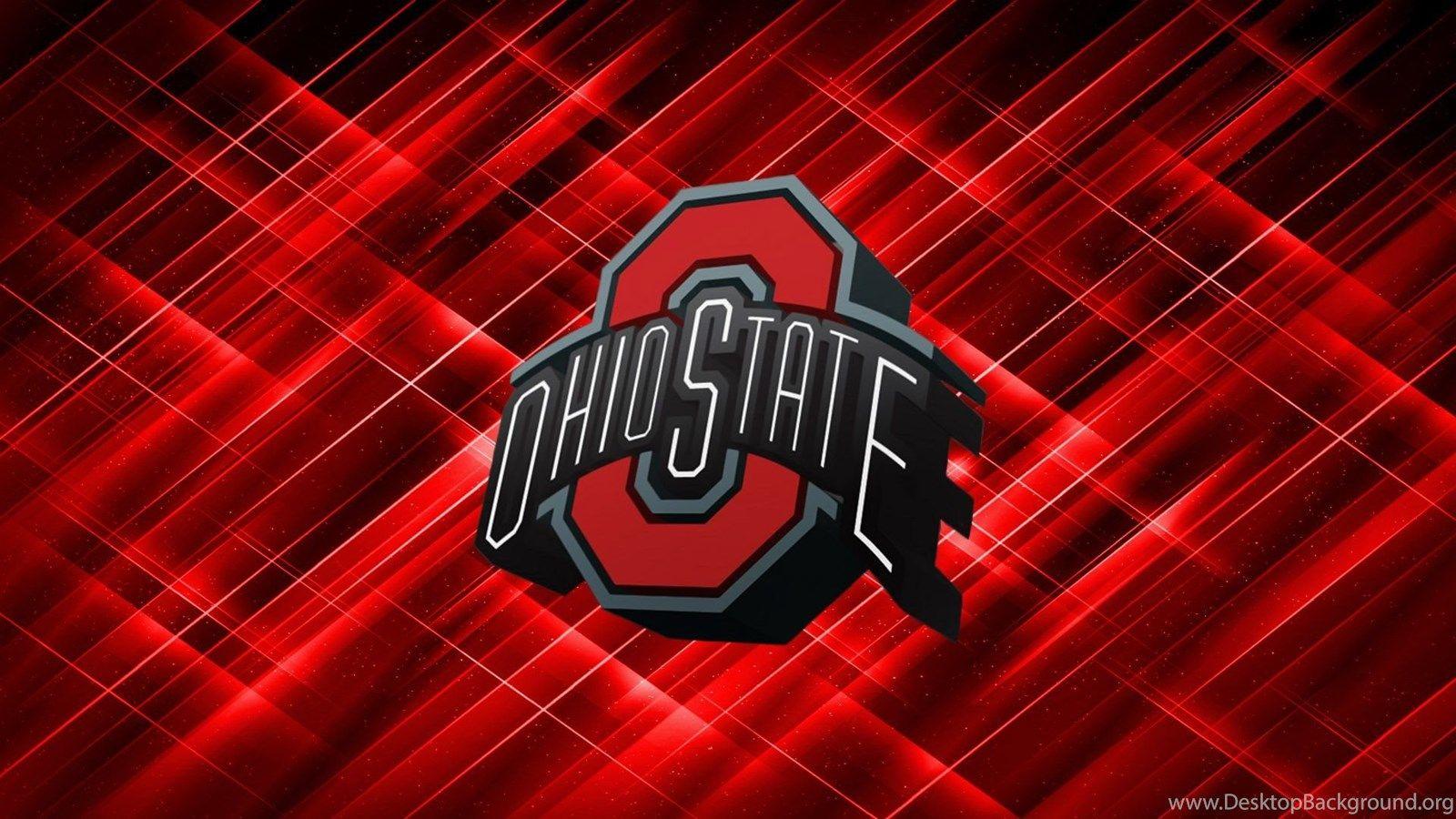 1600x900 OSU Wallpaper 12. Ohio State Football Wallpaper 29446583