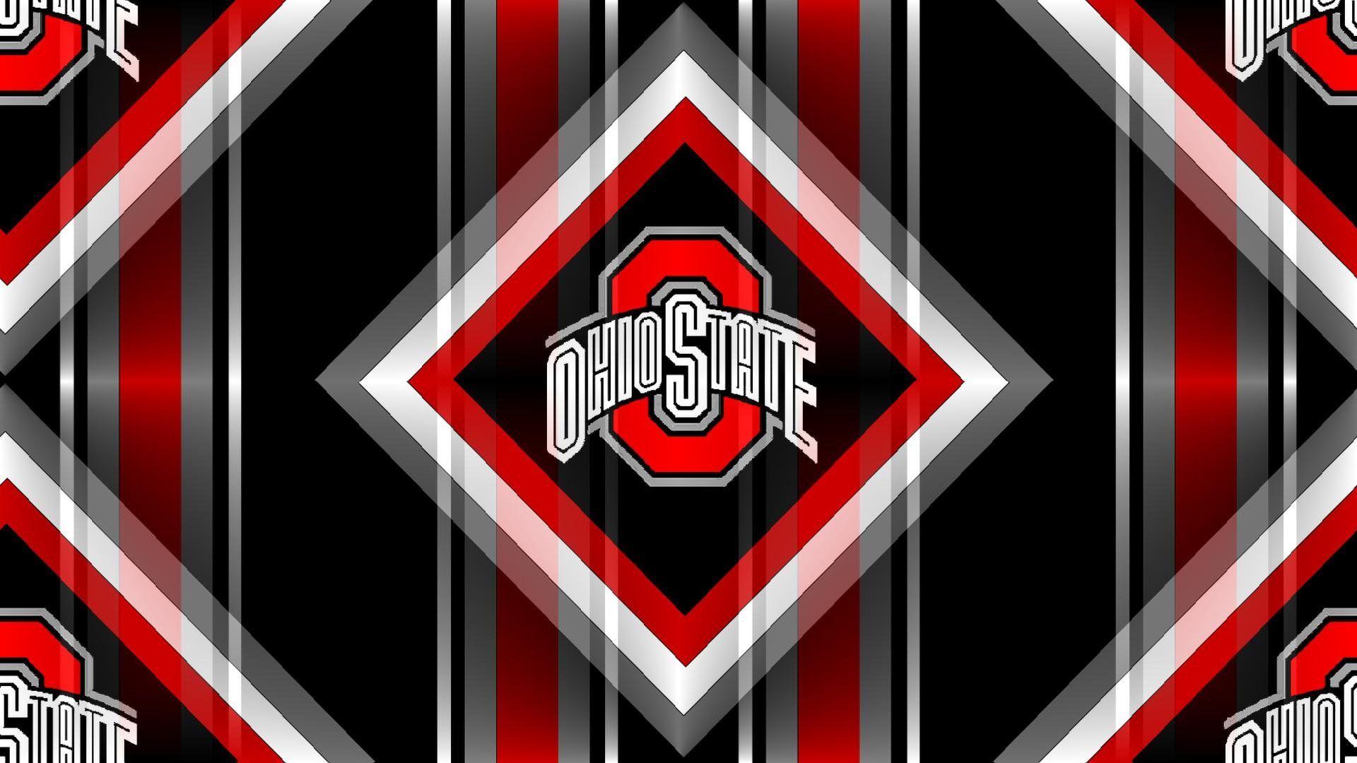 1920x1080 Ohio State Football Wallpaper 1024×768 Ohio State Background 45