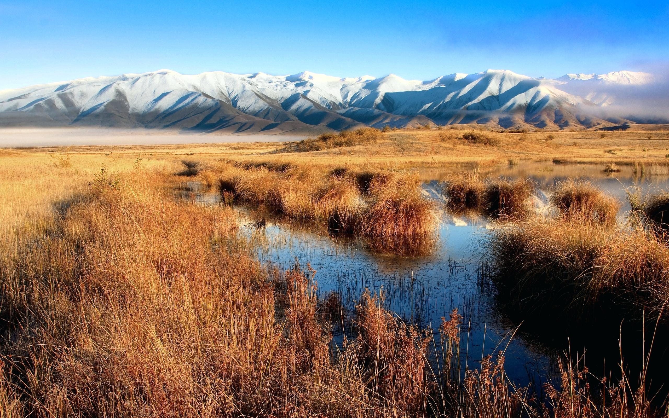 2560x1600 Country Wallpaper Roads HD Music Western Borders