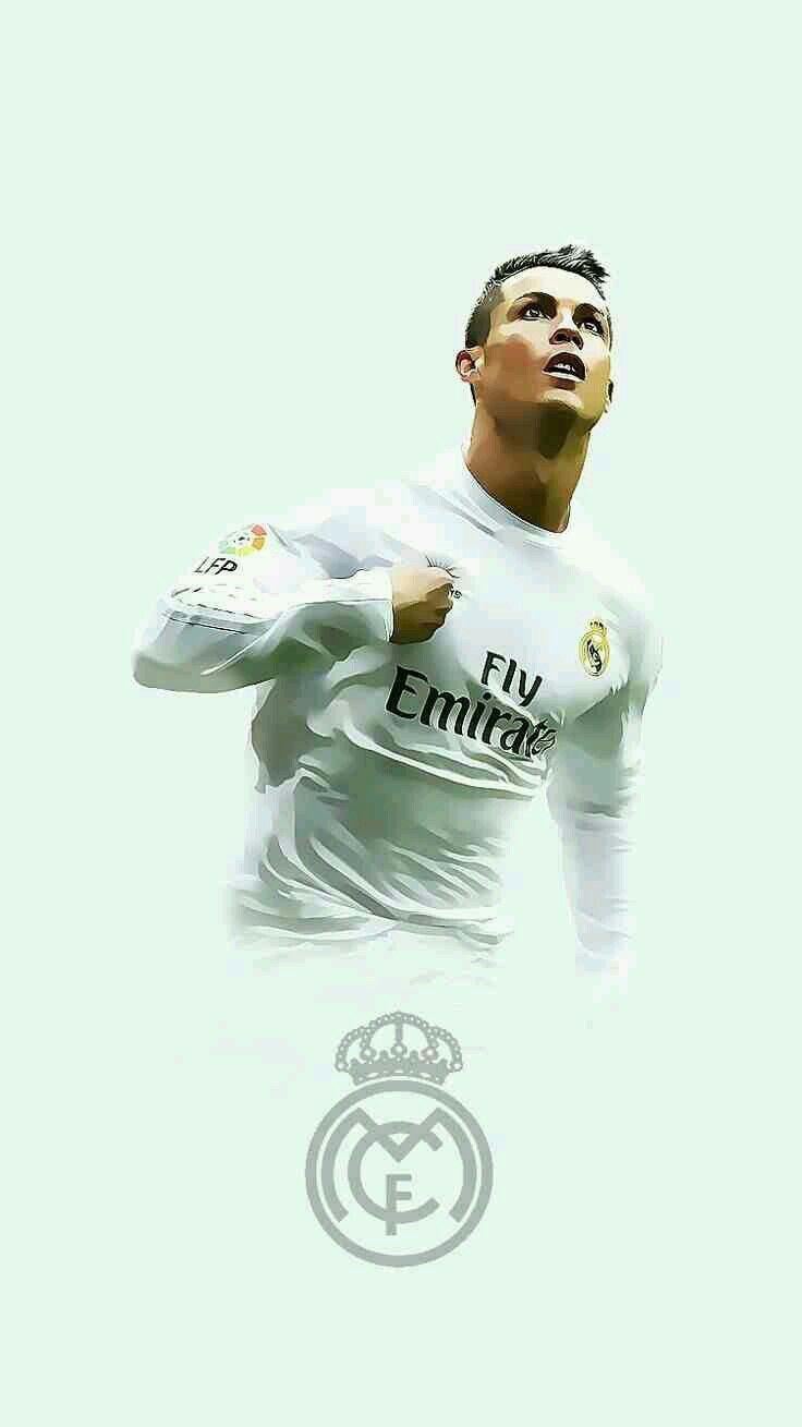 Featured image of post Cr7 Ronaldo Wallpaper Real Madrid Support us by sharing the content upvoting wallpapers on the page or sending your own background pictures