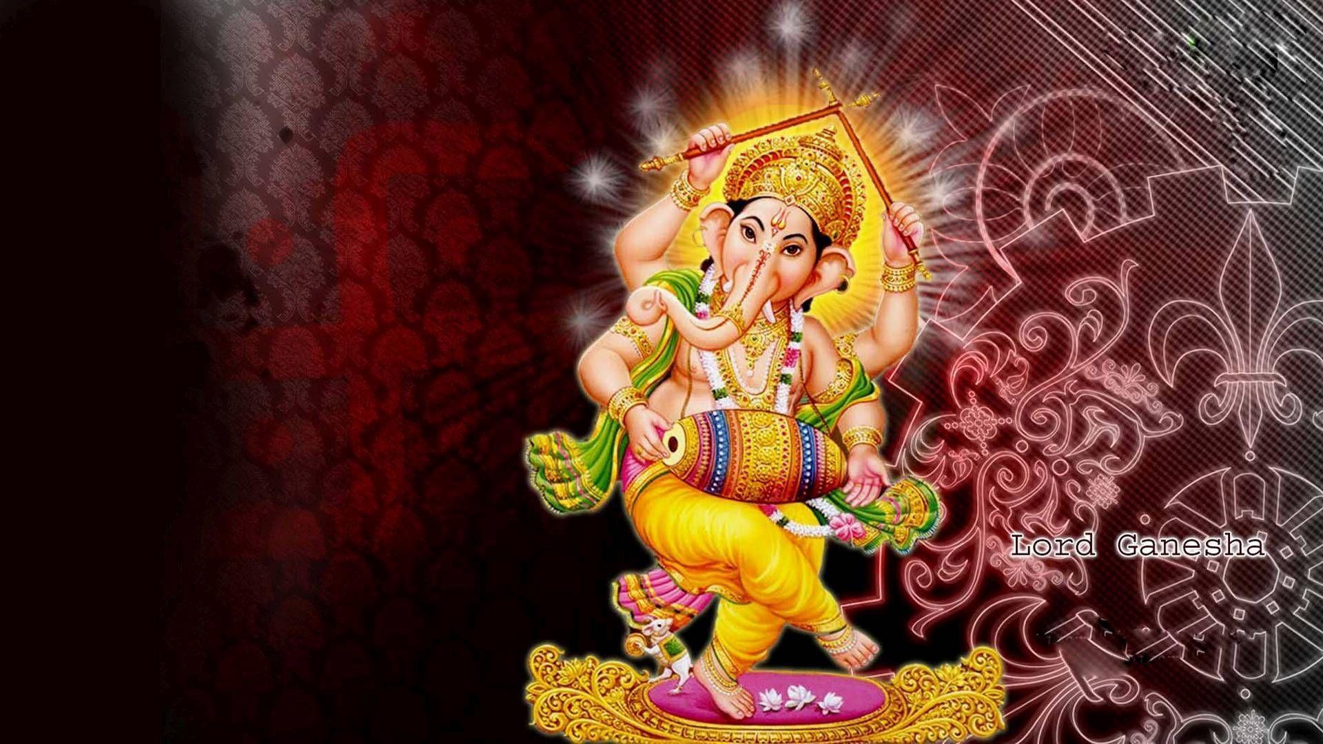 hindu god images for desktop