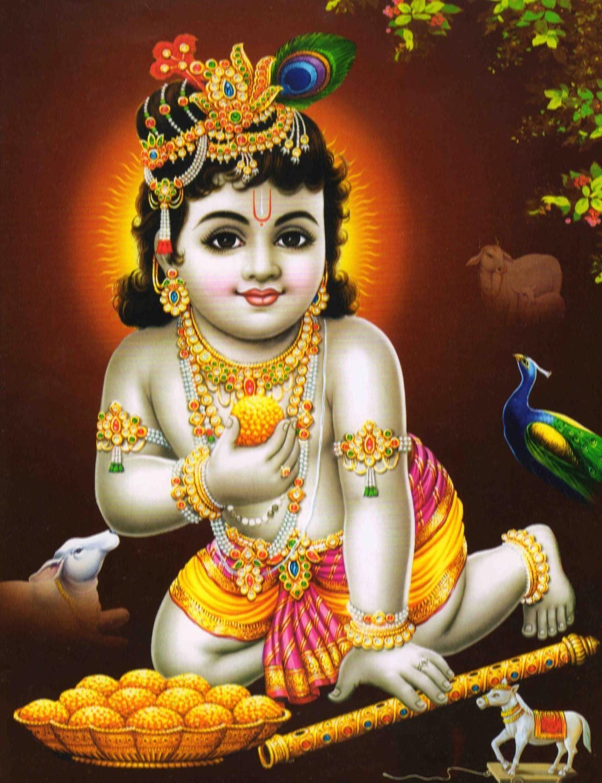1232x1600 Guruvayurappan Wallpaper. Guruvayurappan