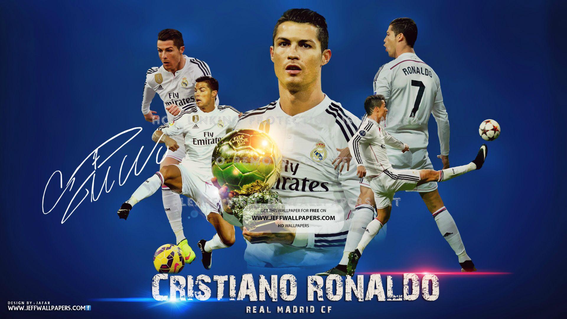 1920x1080 cristiano ronaldo real madrid wallpaper cr7