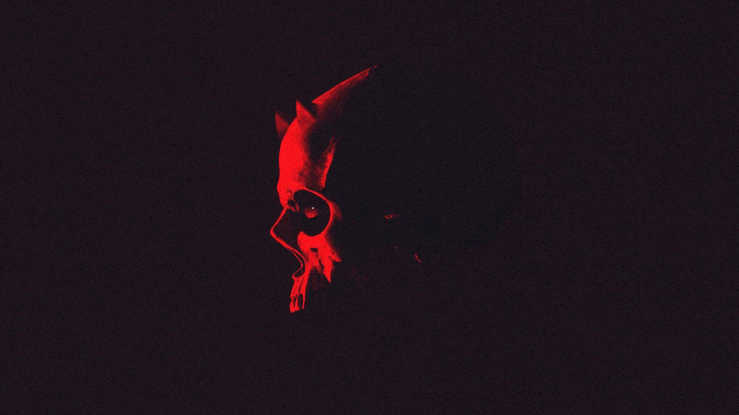 2400x1350 Daredevil Android Wallpaper