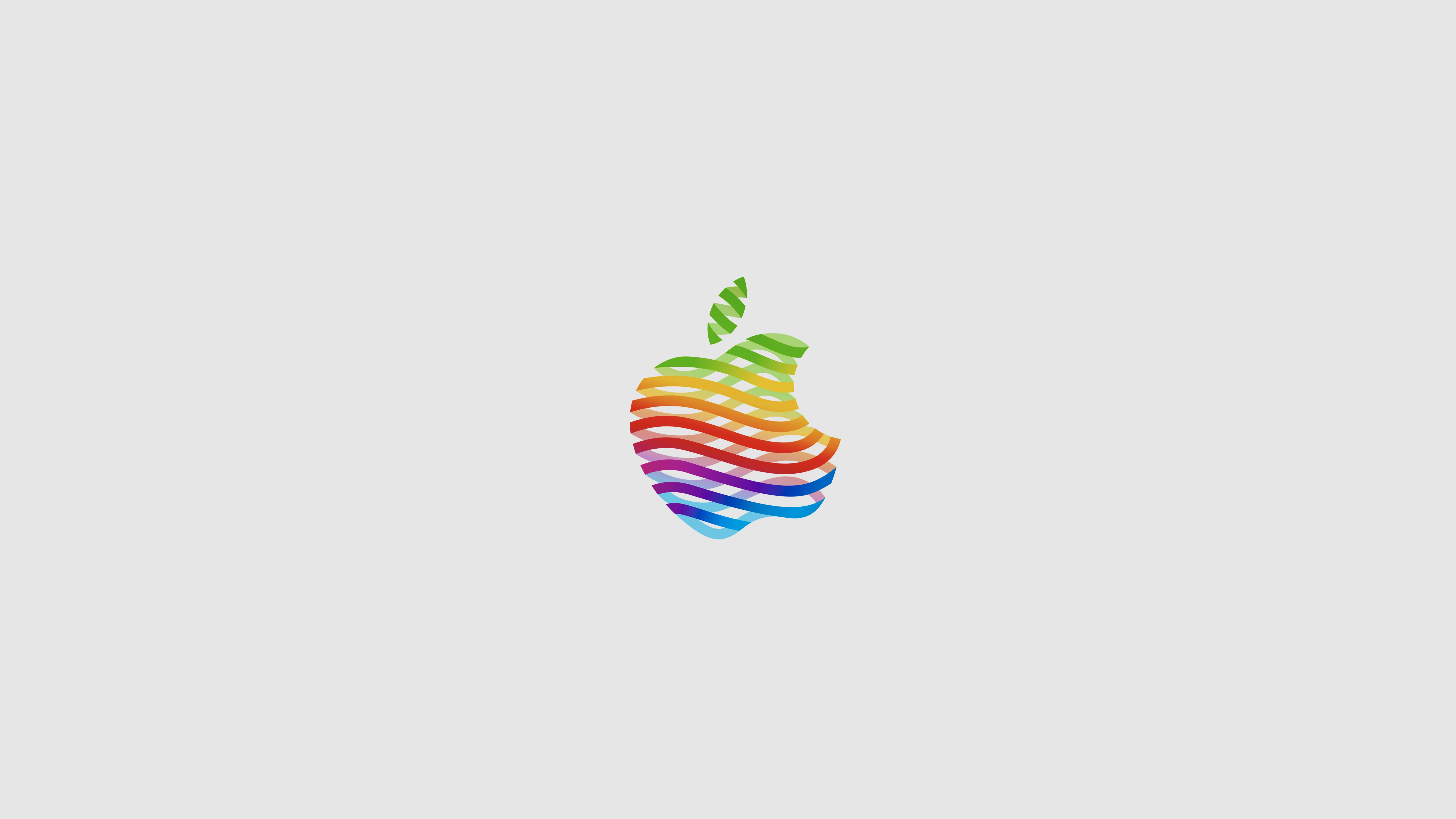 7680x4320 The Grove Apple Store White 8k Wallpaper, HD Computer Wallpaper, 4k Wallpaper, Image, Background, Photos and Picture