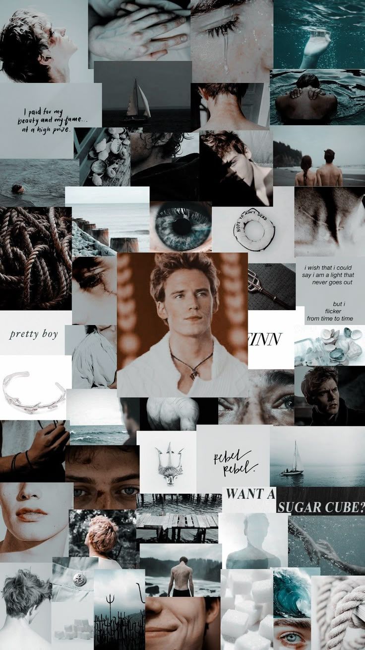 736x1308 Finnick Odair