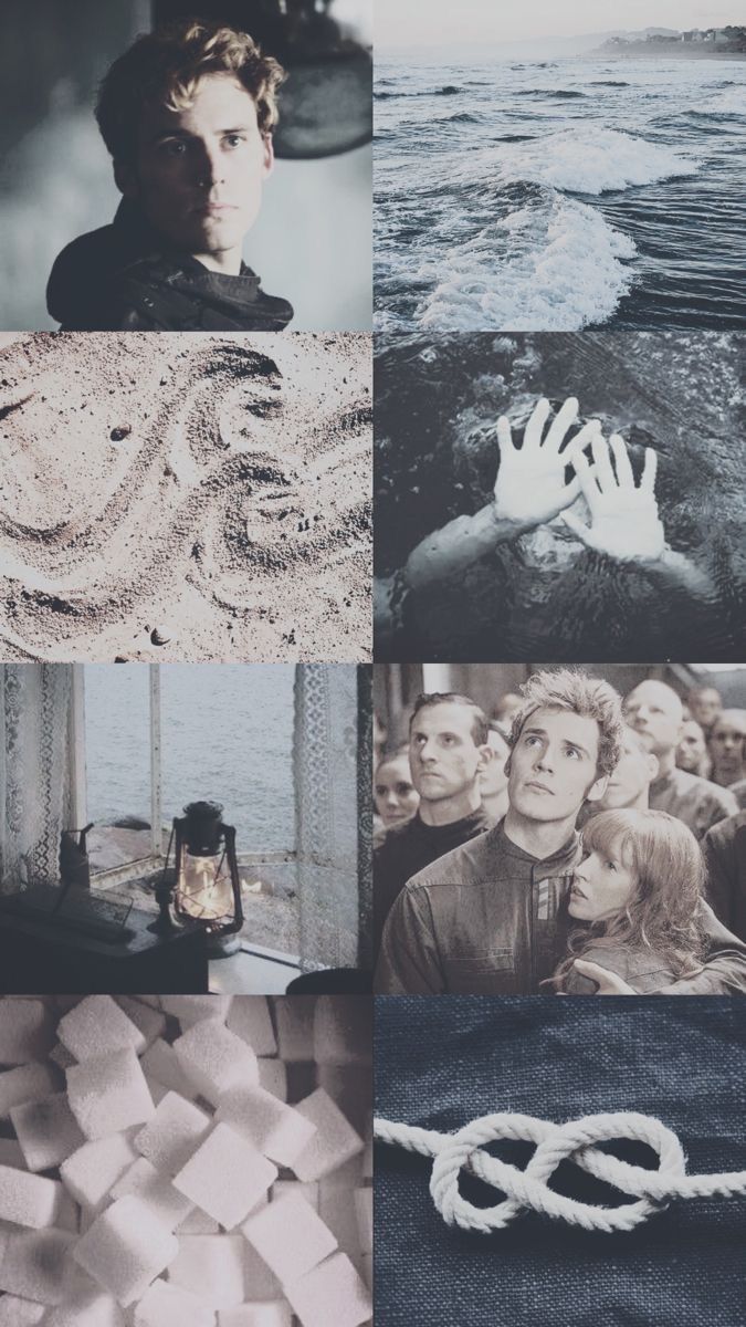 675x1200 finnick odair aesthetic wallpaper collage