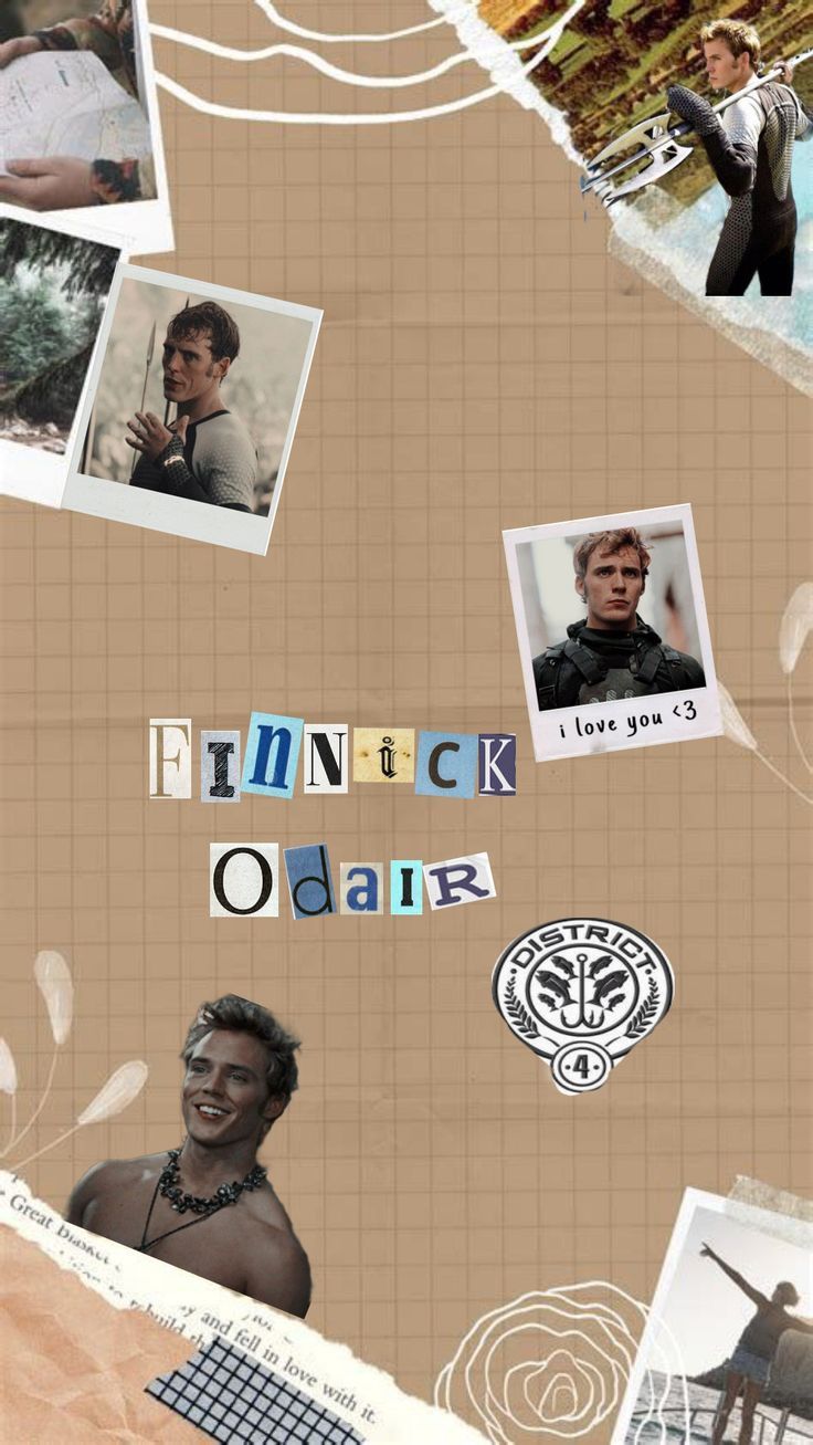 736x1307 wallpaper finnick odair