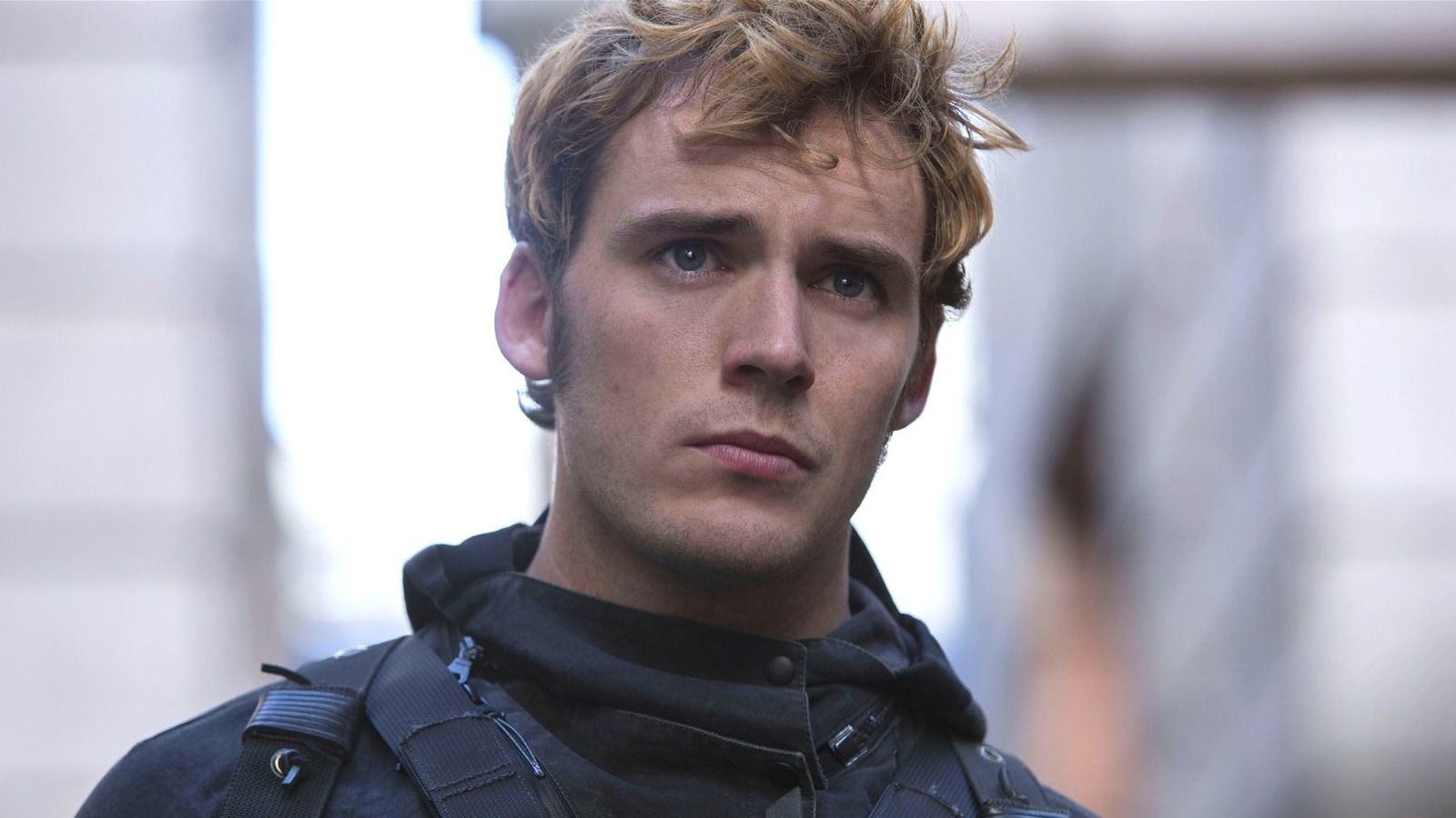 1600x900 The Hunger Games: Finnick Odair Has A Tragic Secret Past Only Book Readers Know