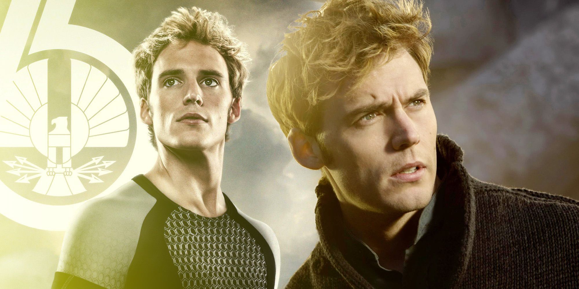 2000x1000 How Old Finnick Is In Each Hunger Games Movie