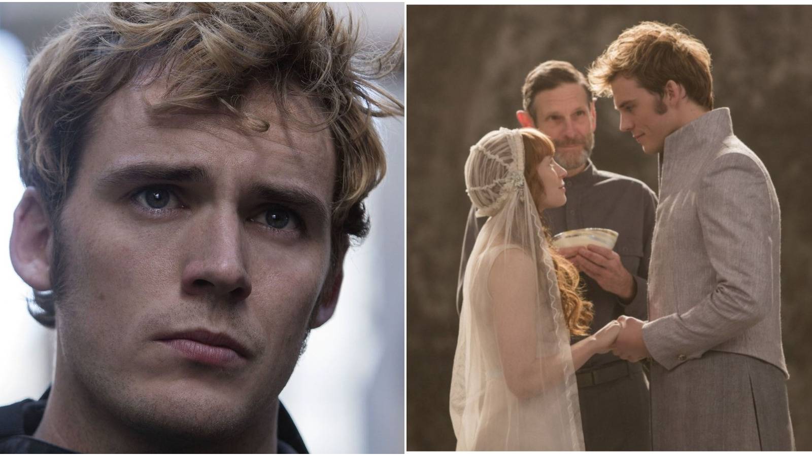 1600x900 The Hunger Games: 10 Things Only Book Fans Know About Finnick