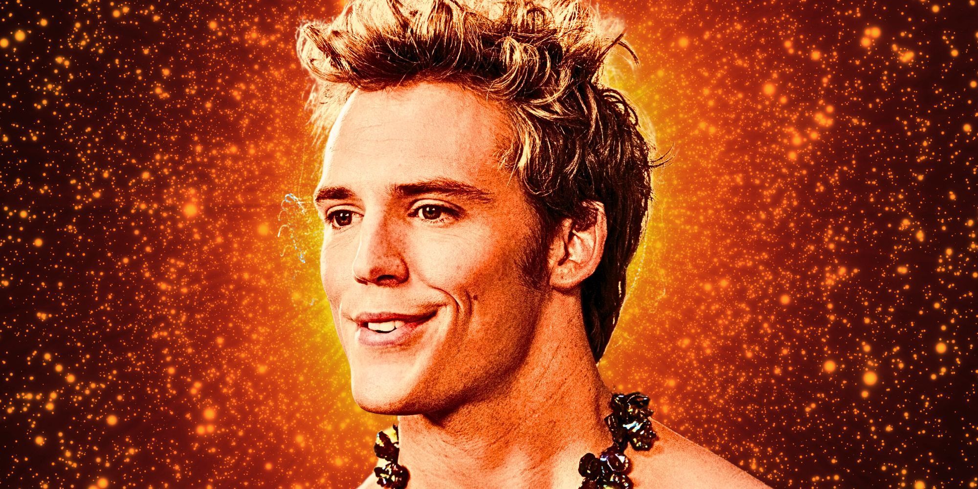 2000x1000 Recasting Finnick For A Hunger Games Prequel Movie: 10 Actors To Replace Sam Claflin