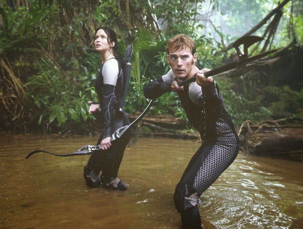 1023x774 Finnick Odair