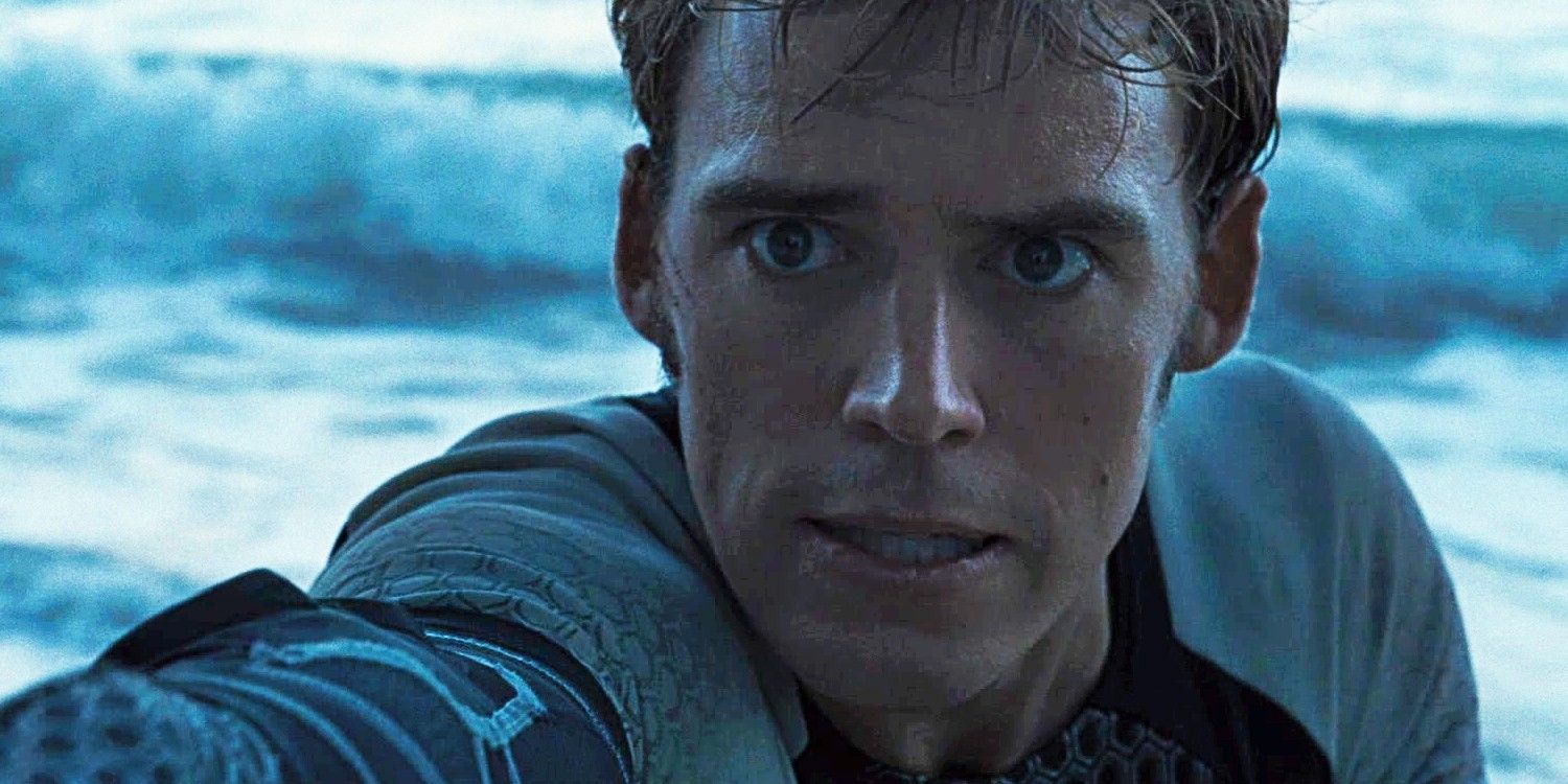 1500x750 Hunger Games Finnick Actor Looks Back On Breakout Role 10 Years Later