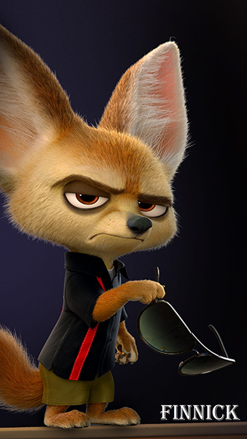 800x1421 HD finnick wallpaper