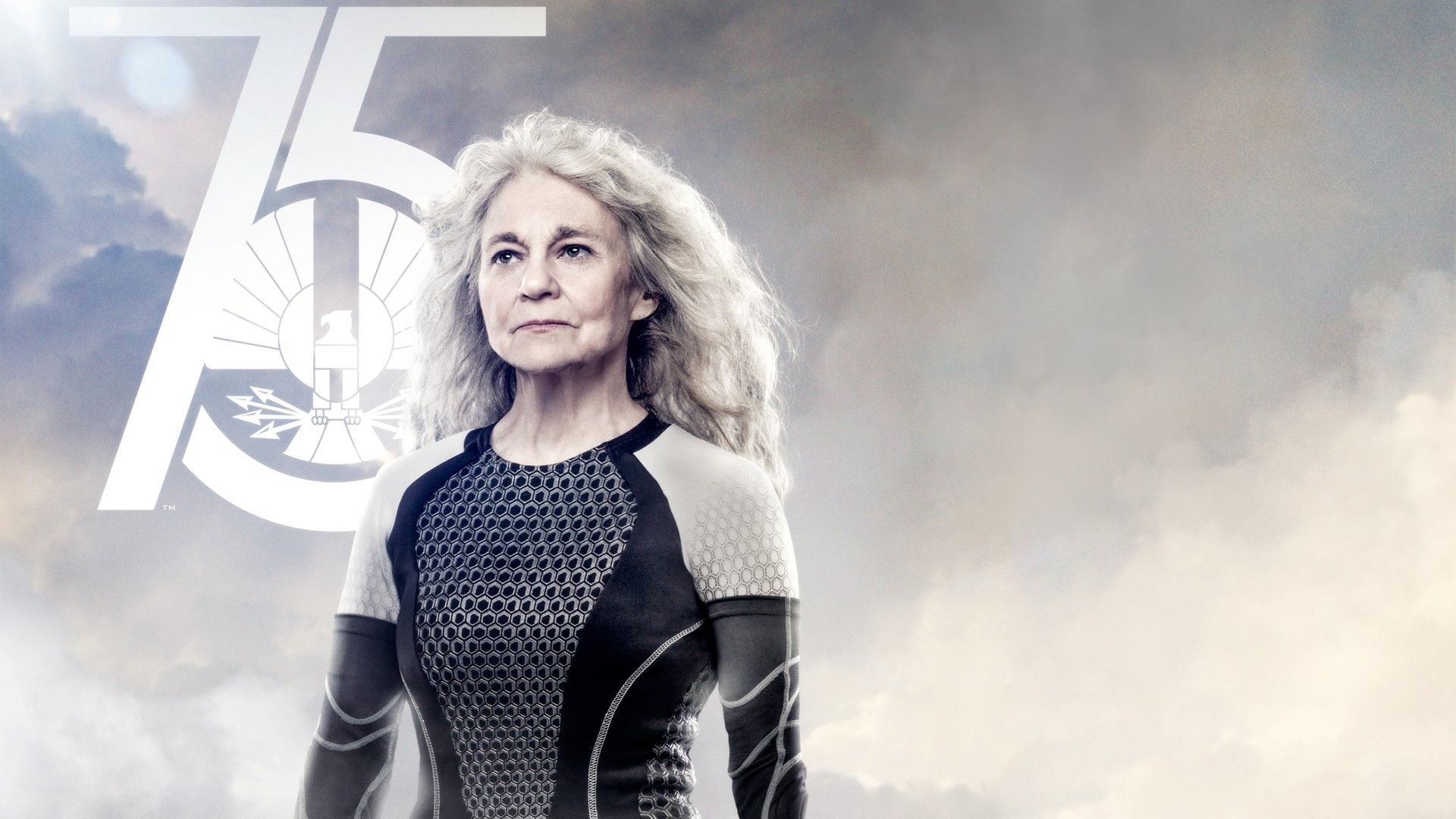 1920x1080 The Hunger Games Catching Fire HD Desktop Wallpaper, High Definition, High Quality, Widescreen