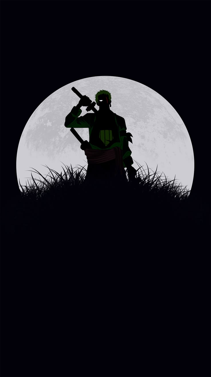736x1314 Get Zoro One Piece Wallpaper Black And White. Orochimaru wallpaper, Zoro roronoa, Black and white