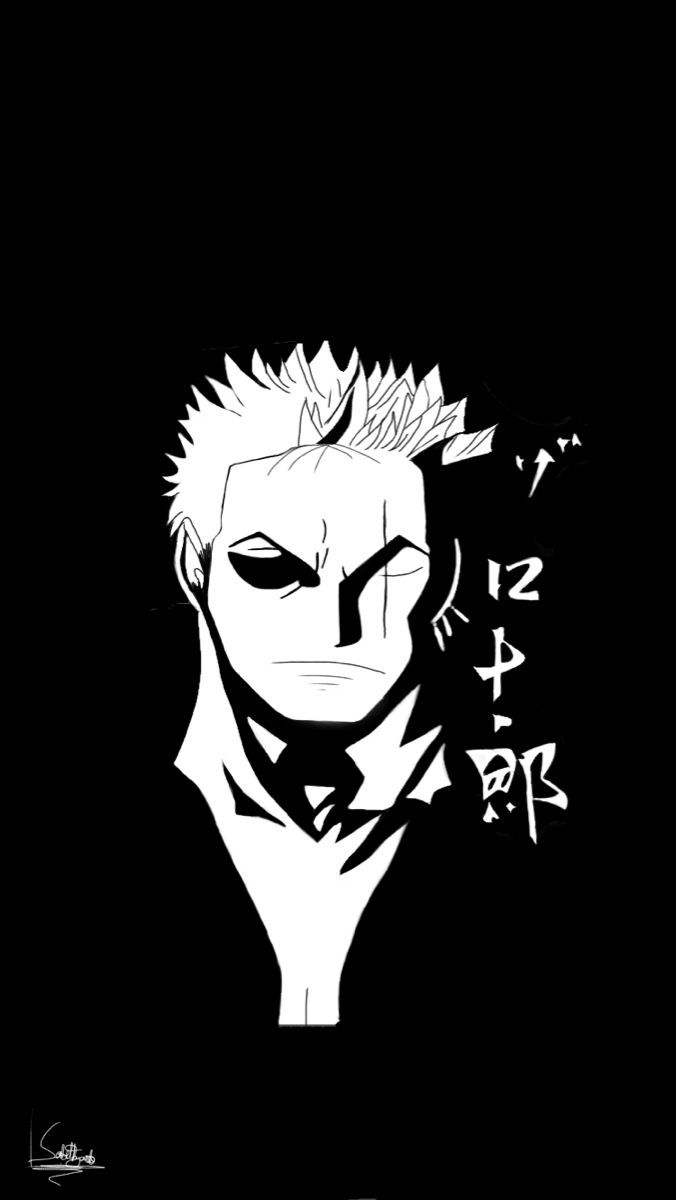 676x1200 Zoro Wano