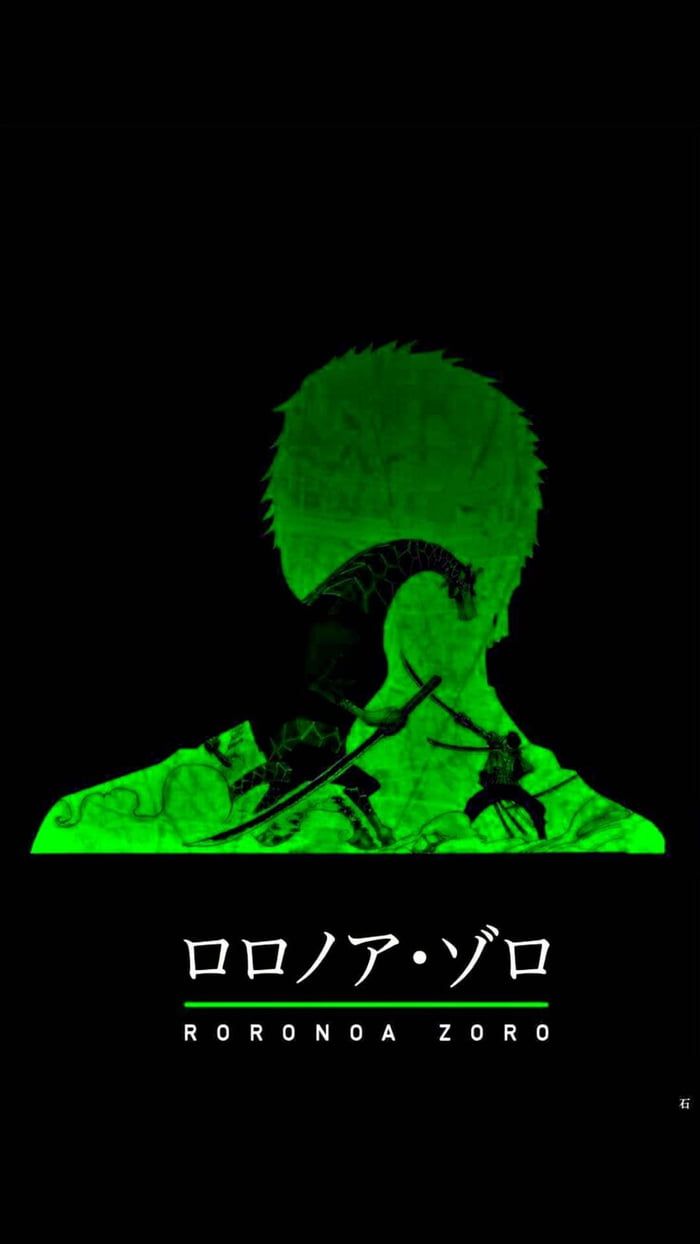 700x1244 One piece 02