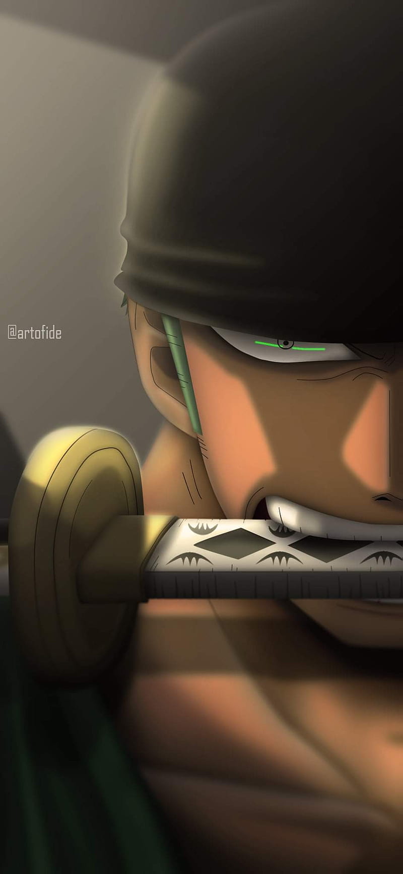 800x1734 One Piece amoled, black, one piece, HD phone wallpaper