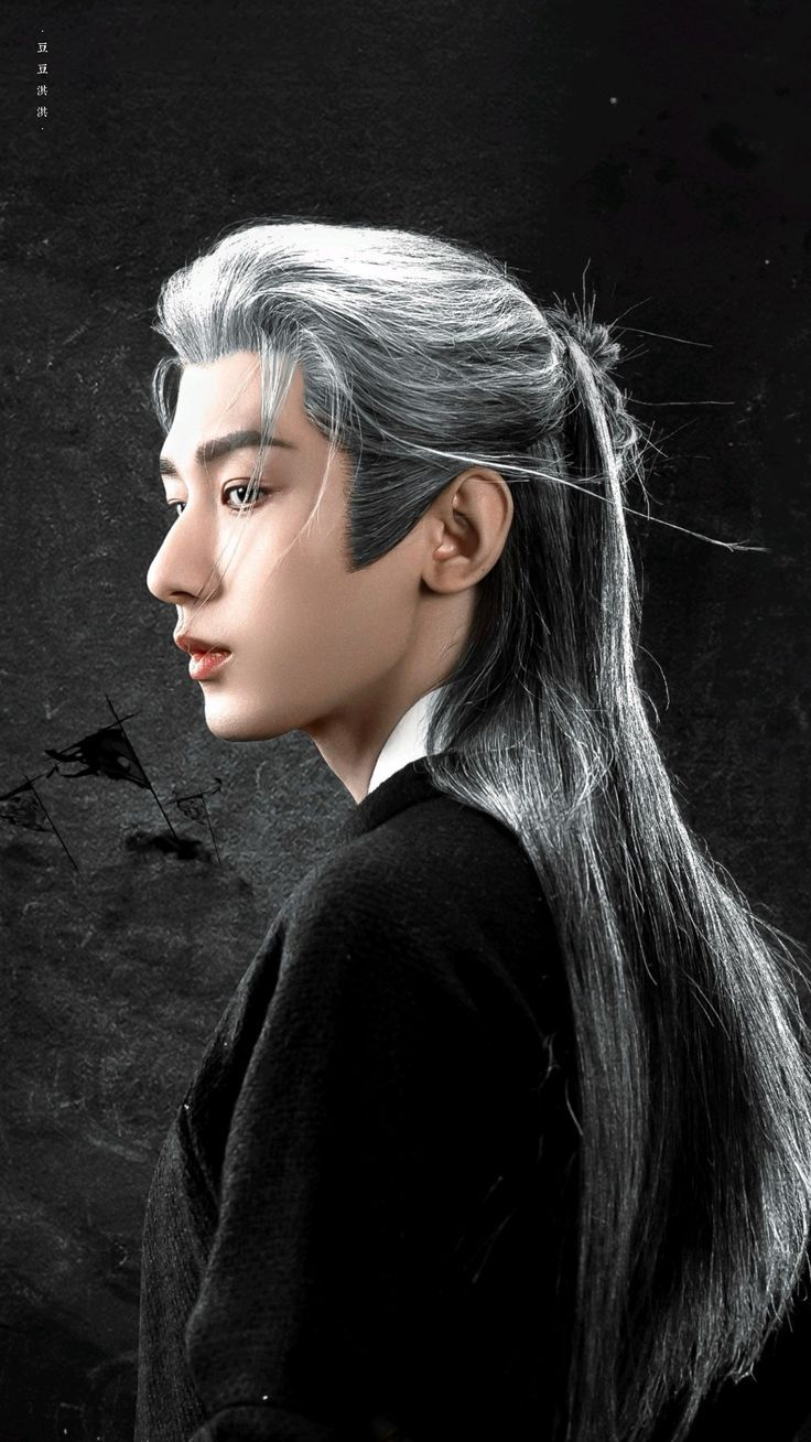 736x1308 Cheng Yi Wallpaper Free Download. High Quality Korean Actor & Actress Photo Collection
