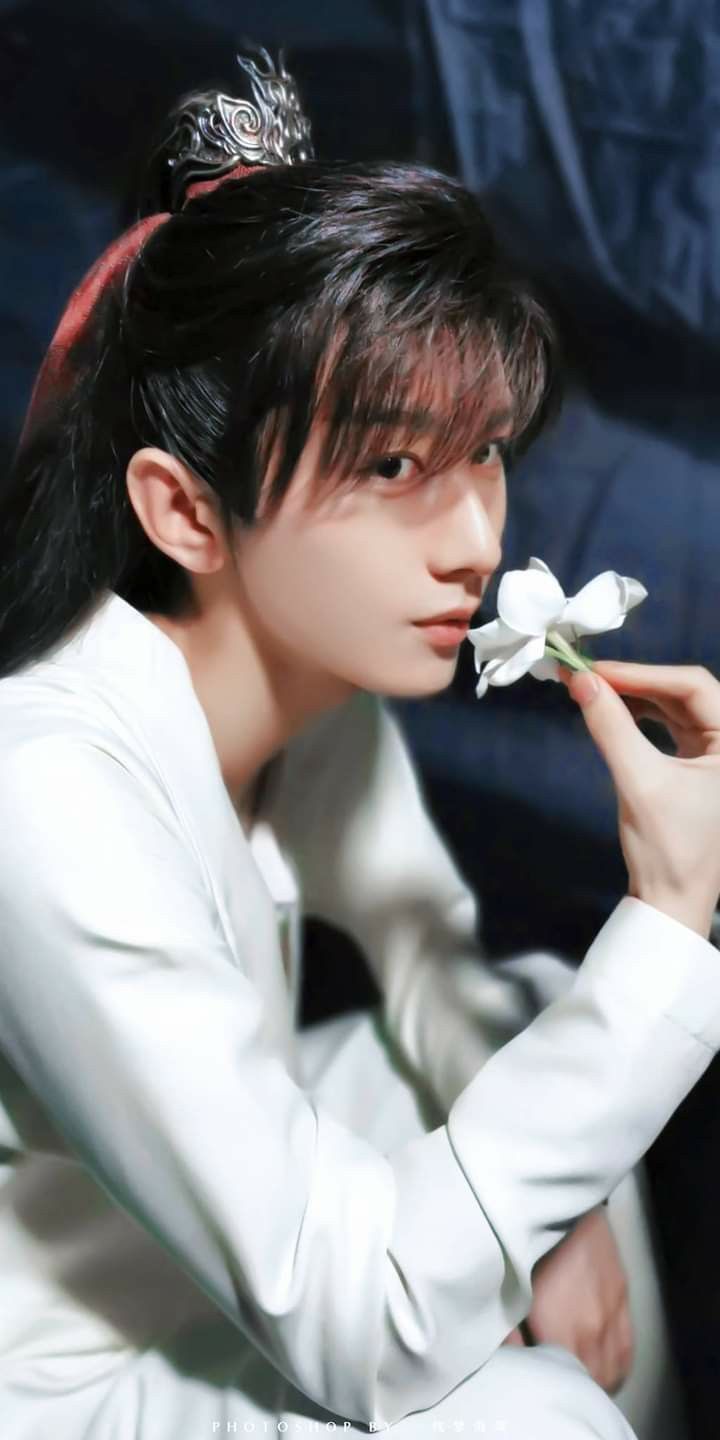 720x1440 Mysterious lotus casebook wallpaper. First frost chinese drama wallpaper, Love and redemption wallpaper, Chinese boys