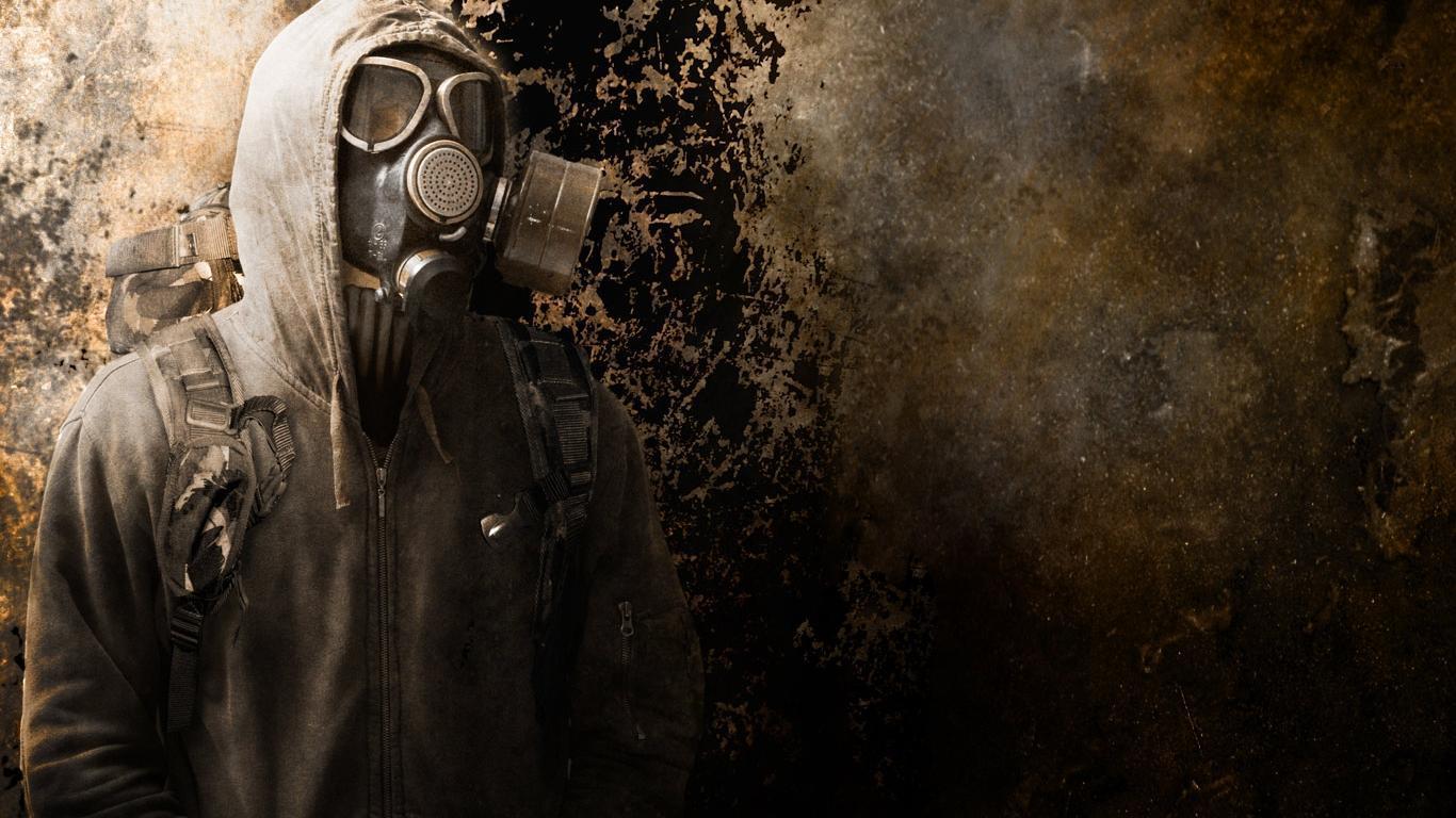 Gas Mask Soldier Wallpapers Top Free Gas Mask Soldier Backgrounds