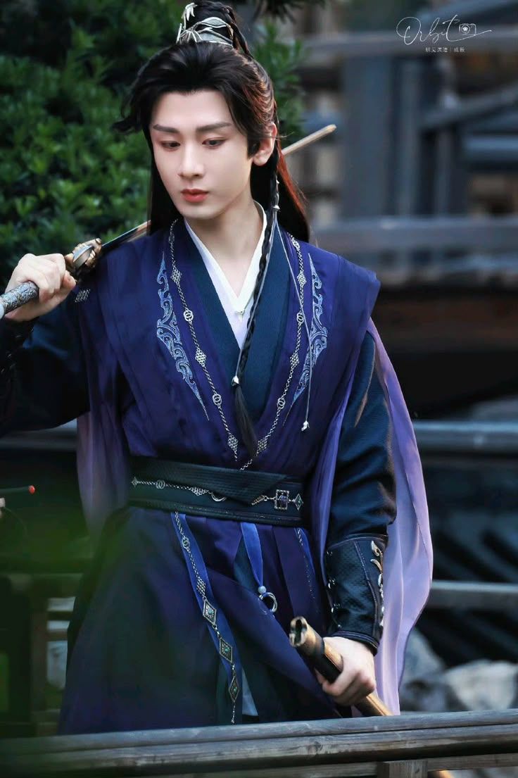 736x1105 ChengYi
