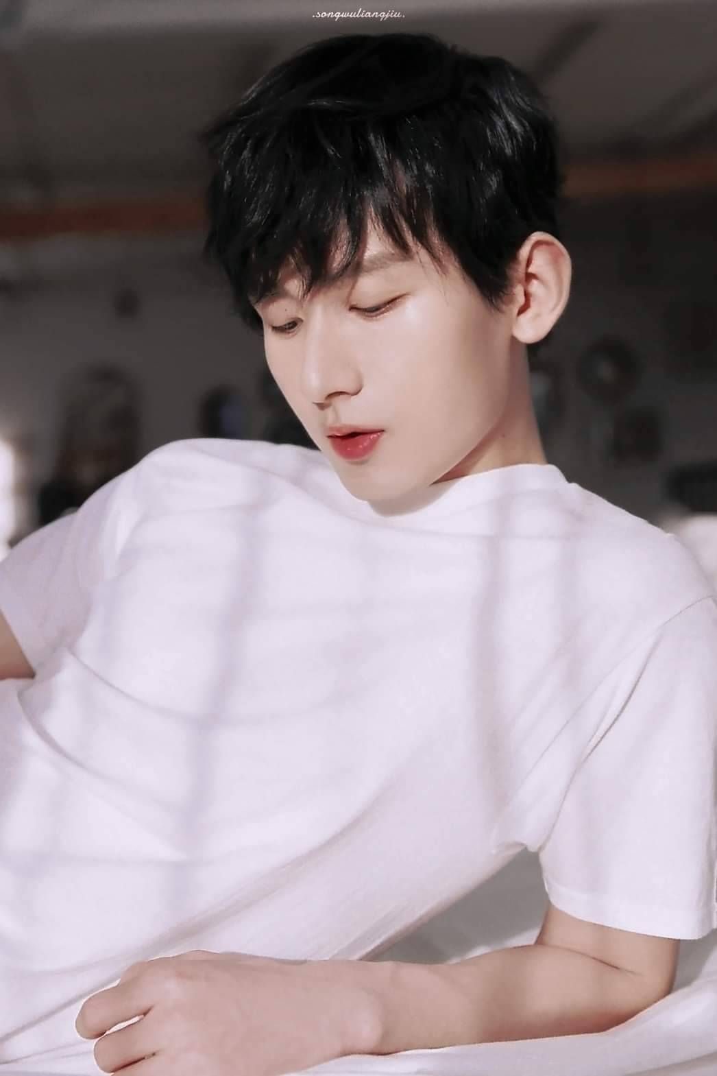 1046x1569 Cheng Yi ideas. cheng, eternal love drama, drama