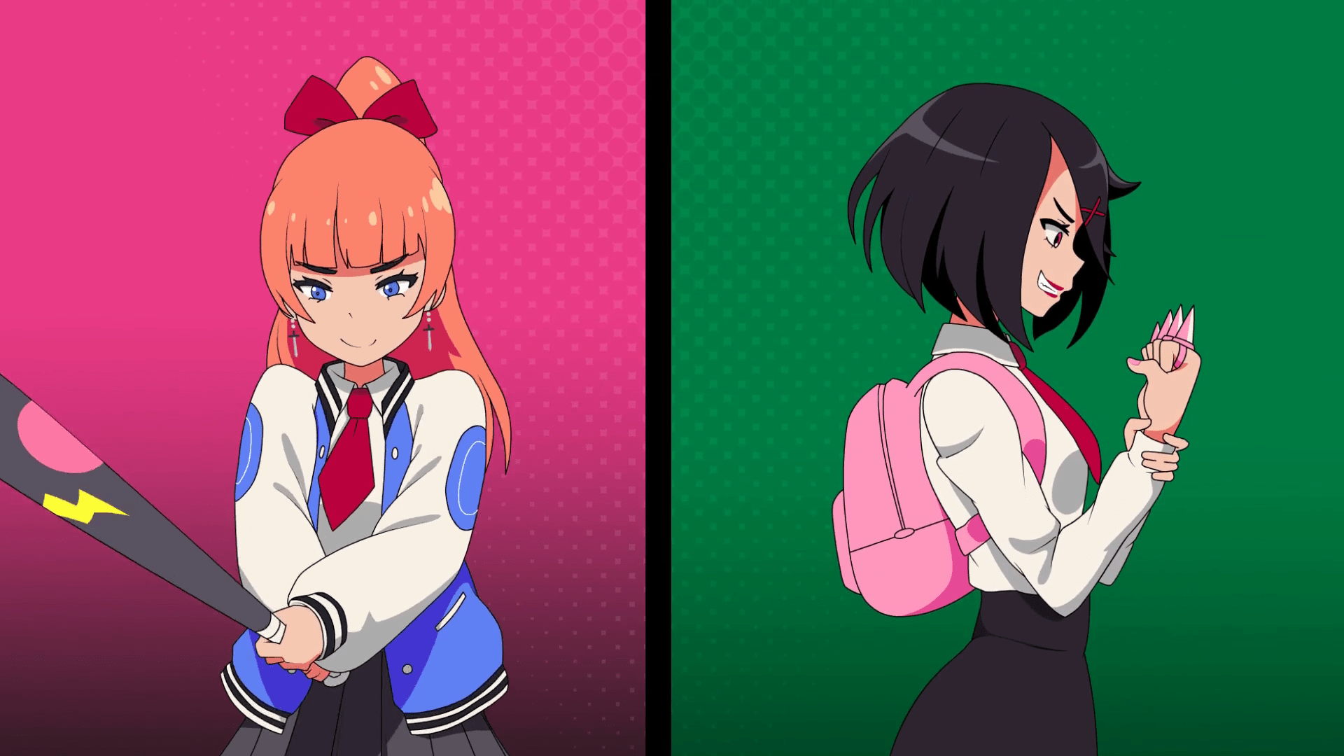 1920x1080 Review City Girls