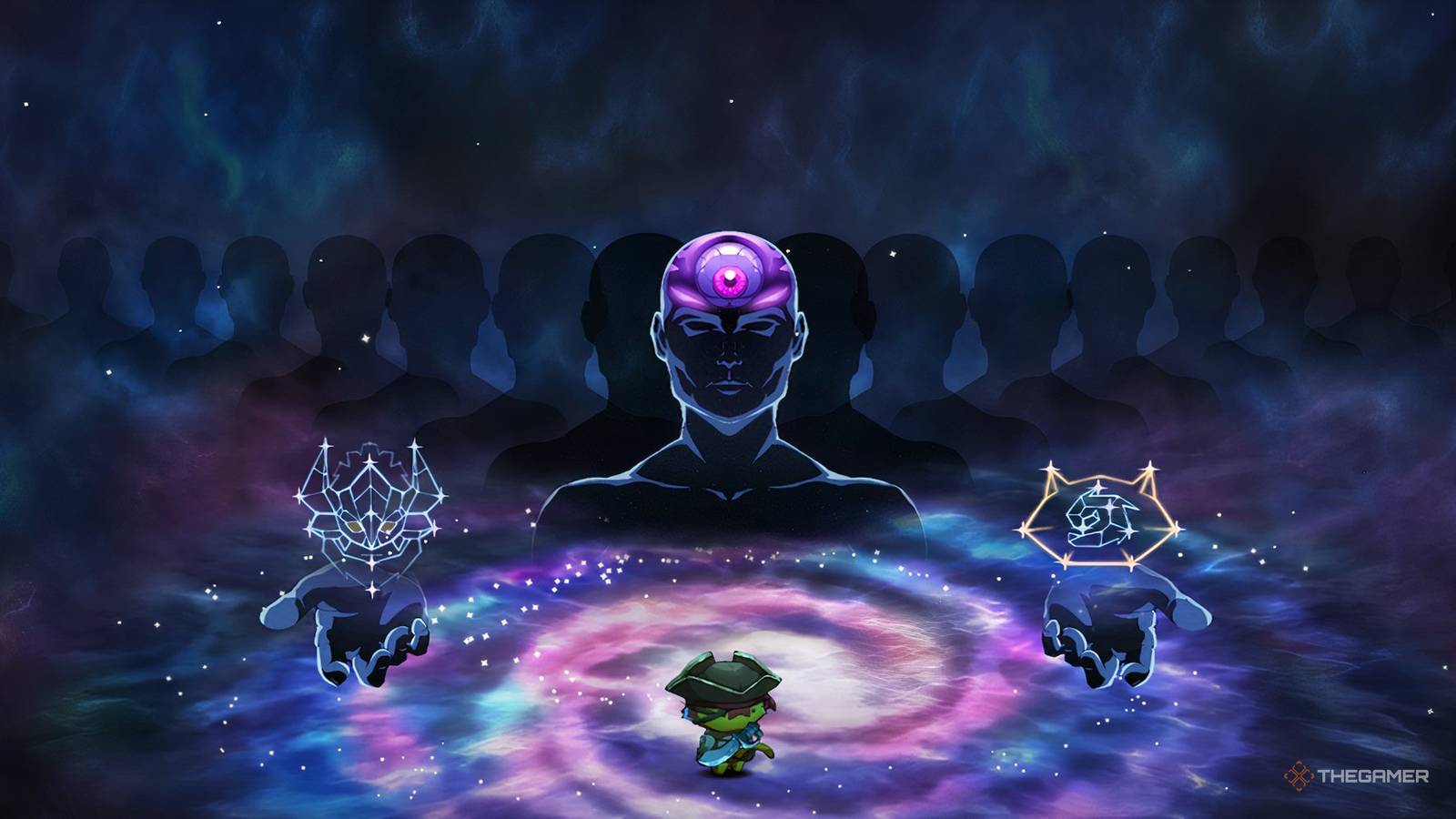1600x900 How To Cast More Spells In Cat Quest 3